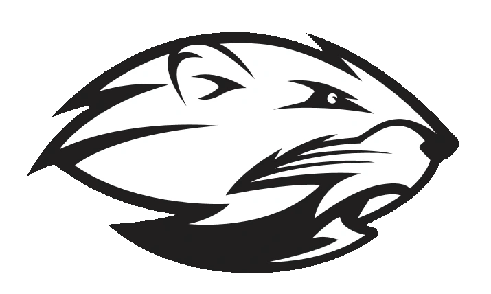 Karns Beaver logo