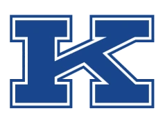 Karns Power K