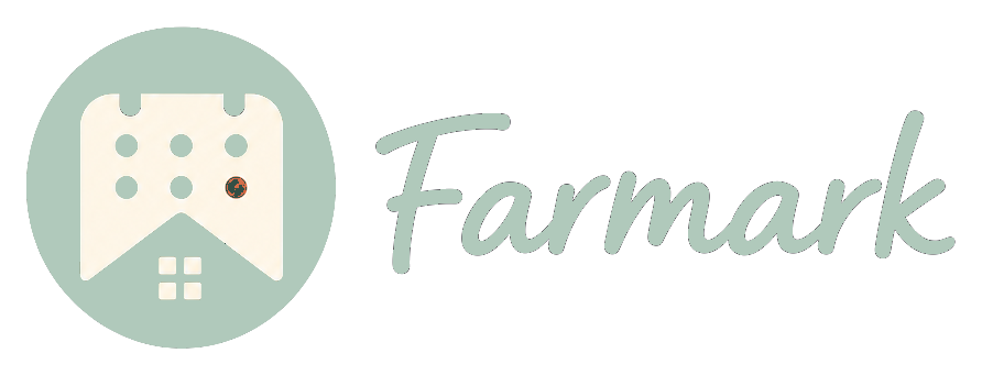 Farmark