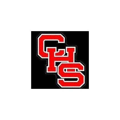 Knoxville Central Bobcats logo