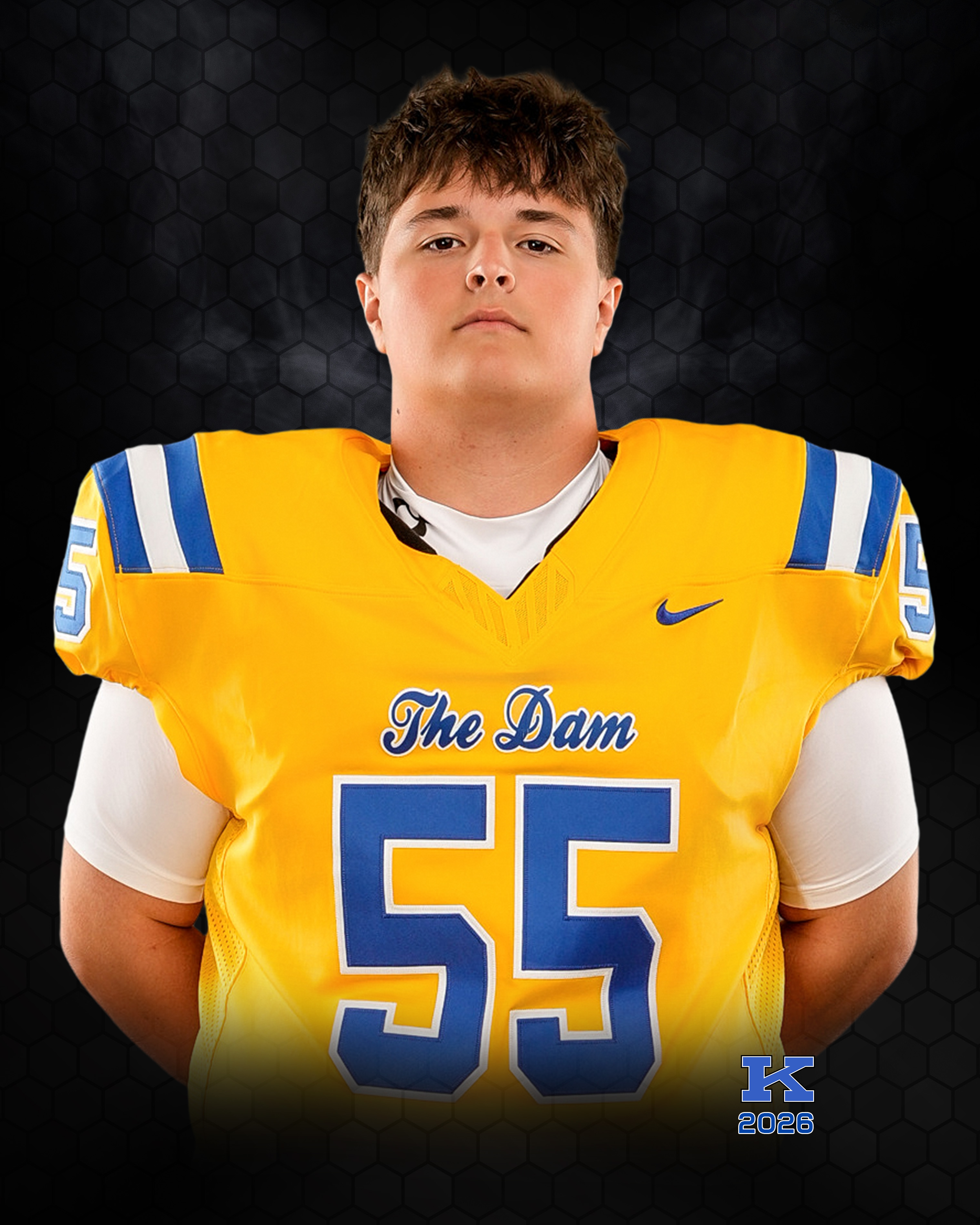 26 KARNS FB 1072HEADSHOTS.jpg