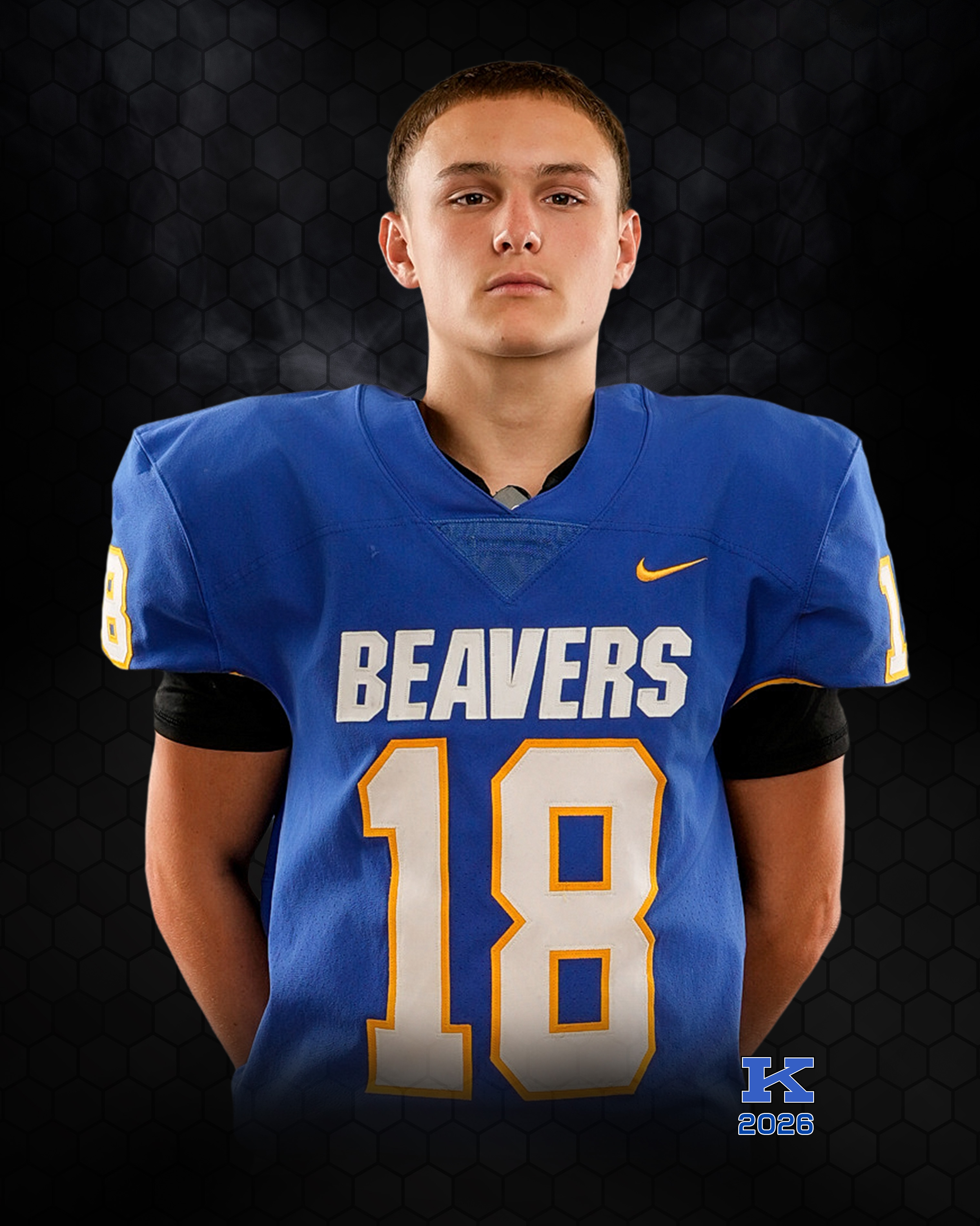 26 KARNS FB 1602HEADSHOTS.jpg