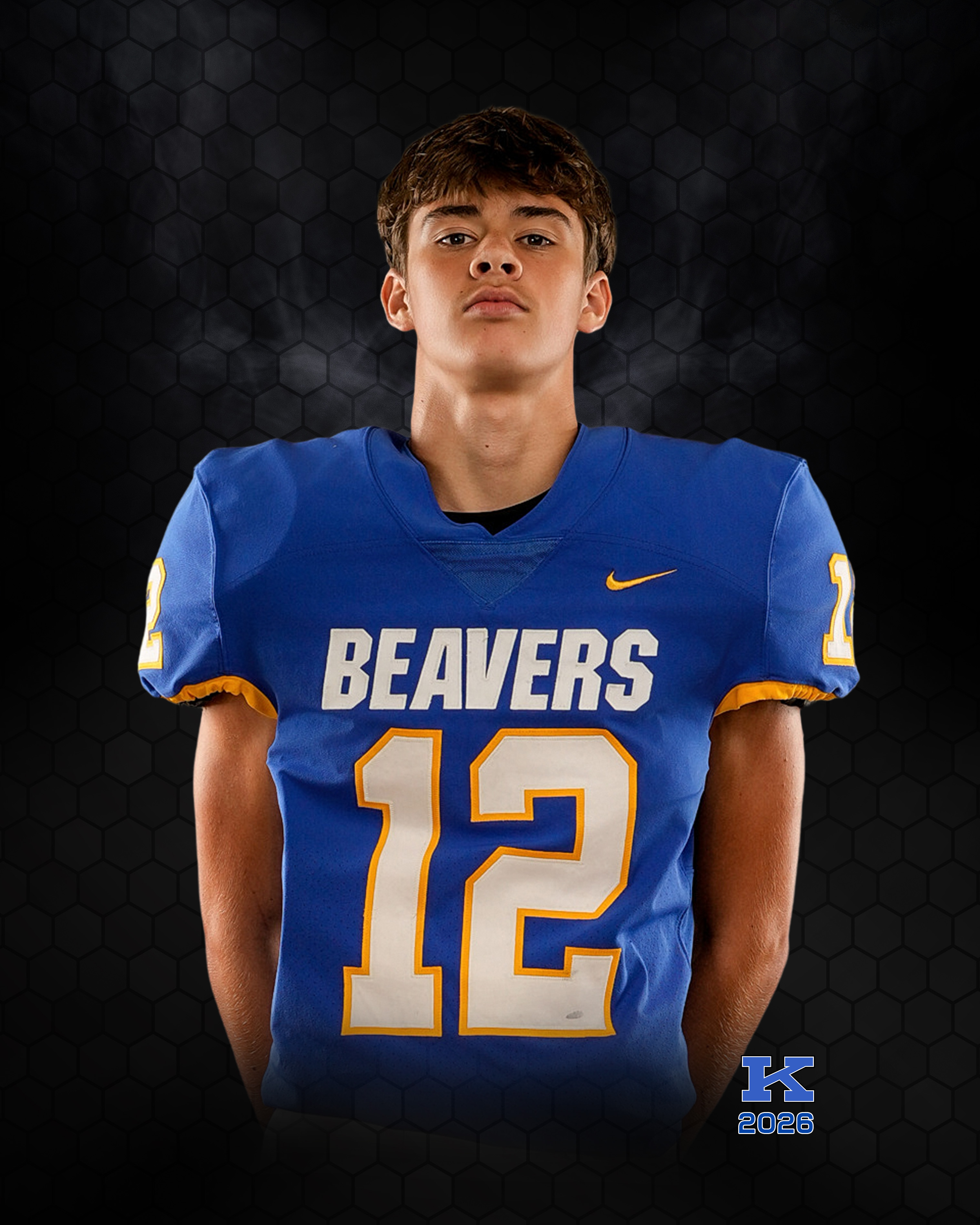 26 KARNS FB 1859HEADSHOTS.jpg