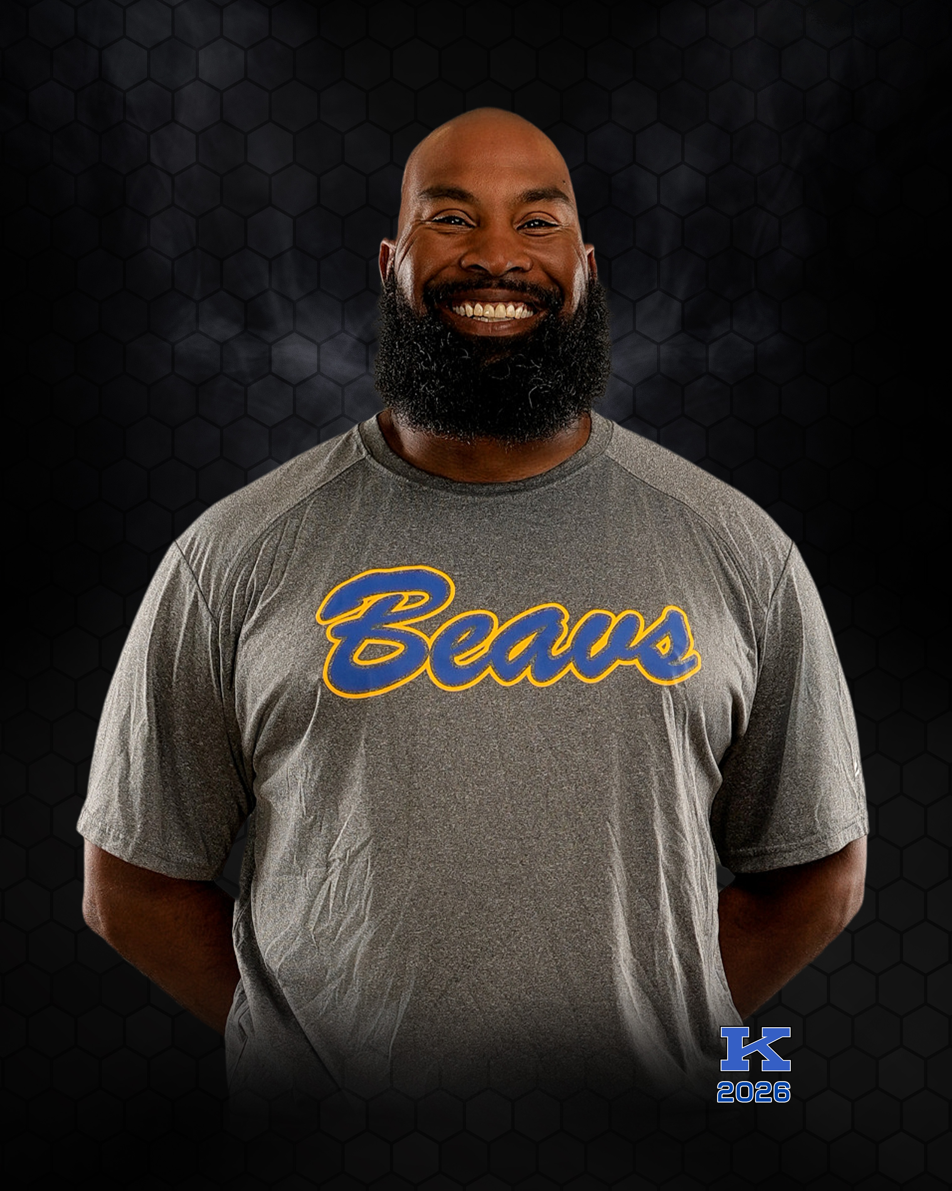 TOP%20-%2026%20KARNS%20FB%201508HEADSHOTS.jpg
