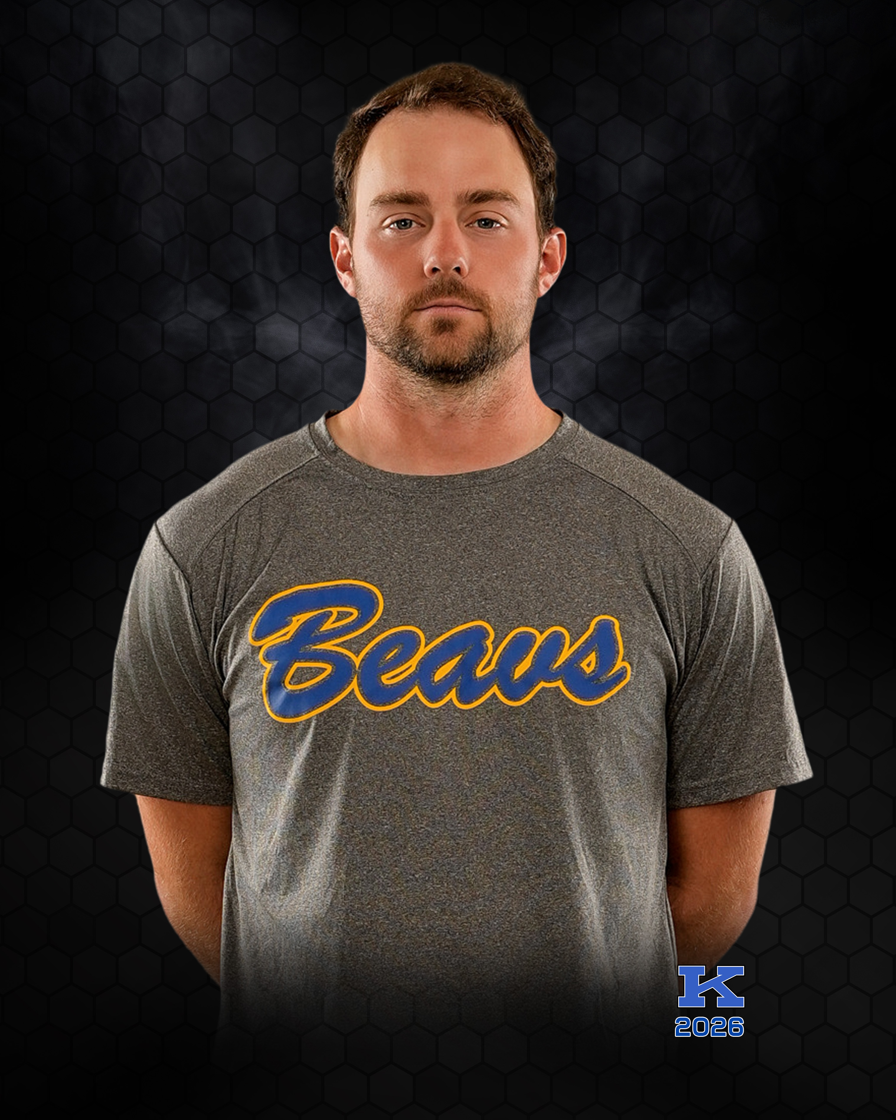 TOP%20-%2026%20KARNS%20FB%201672HEADSHOTS.jpg