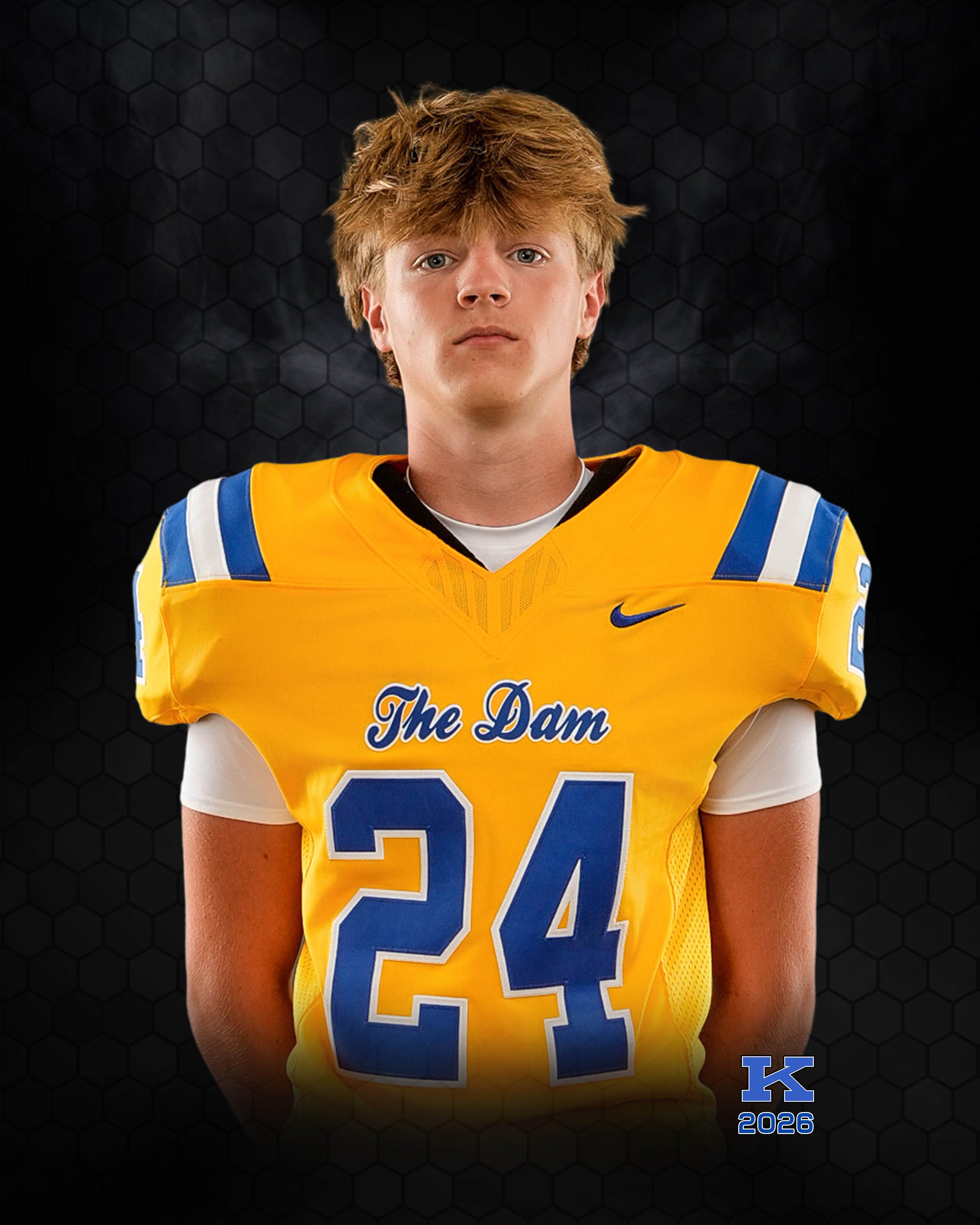 26 KARNS FB 1328HEADSHOTS.jpg
