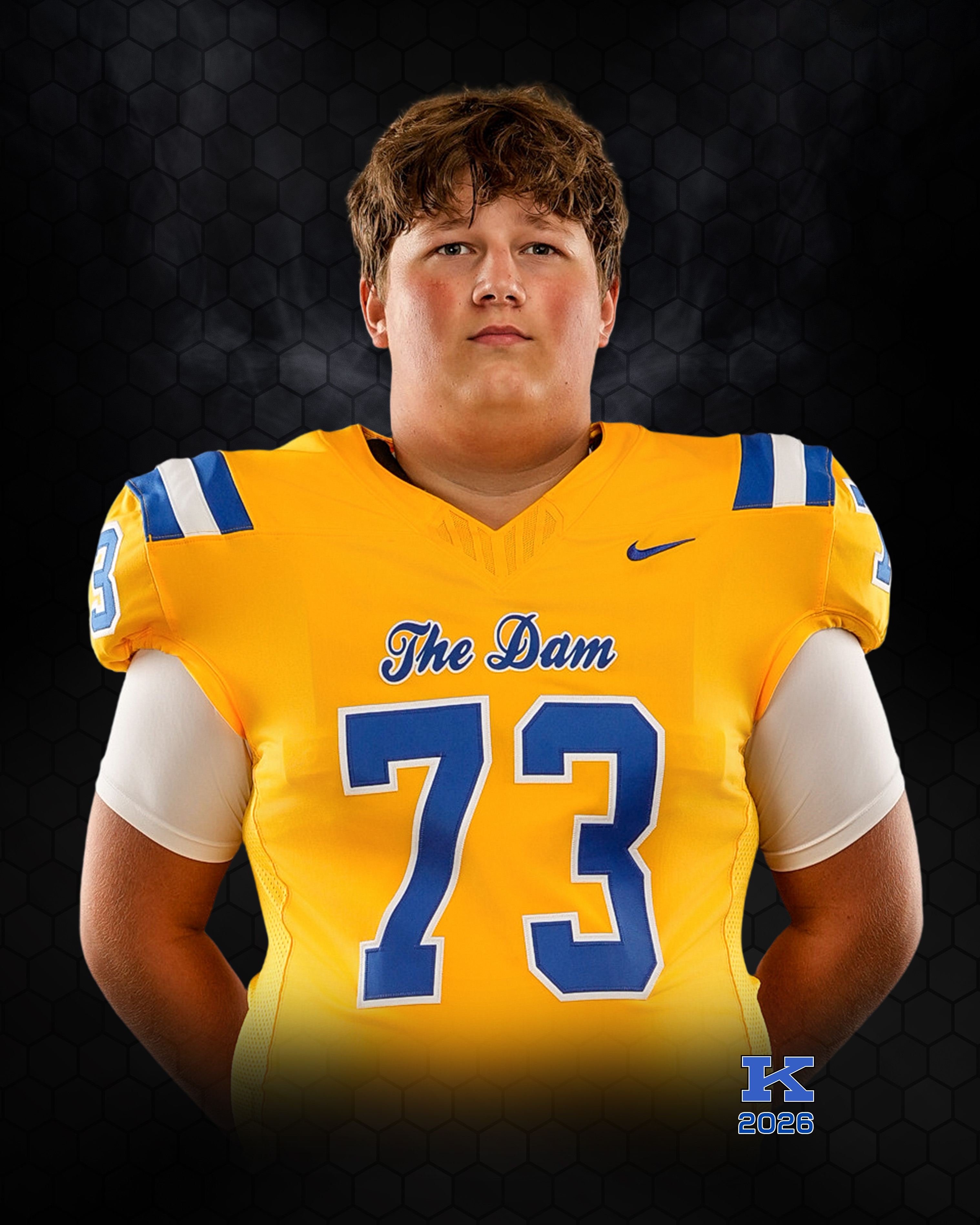 26 KARNS FB 1452HEADSHOTS.jpg