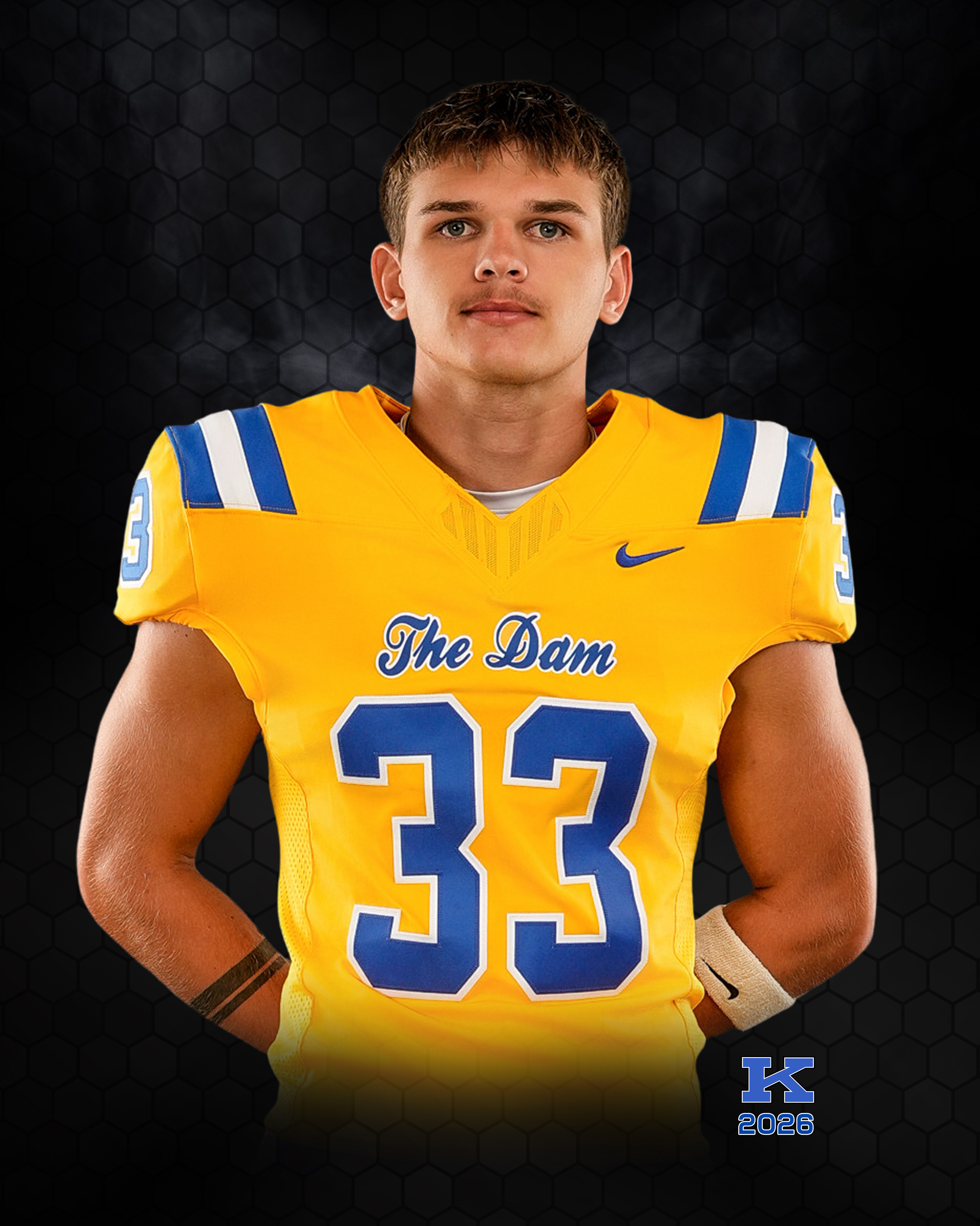 26 KARNS FB 0832HEADSHOTS.jpg
