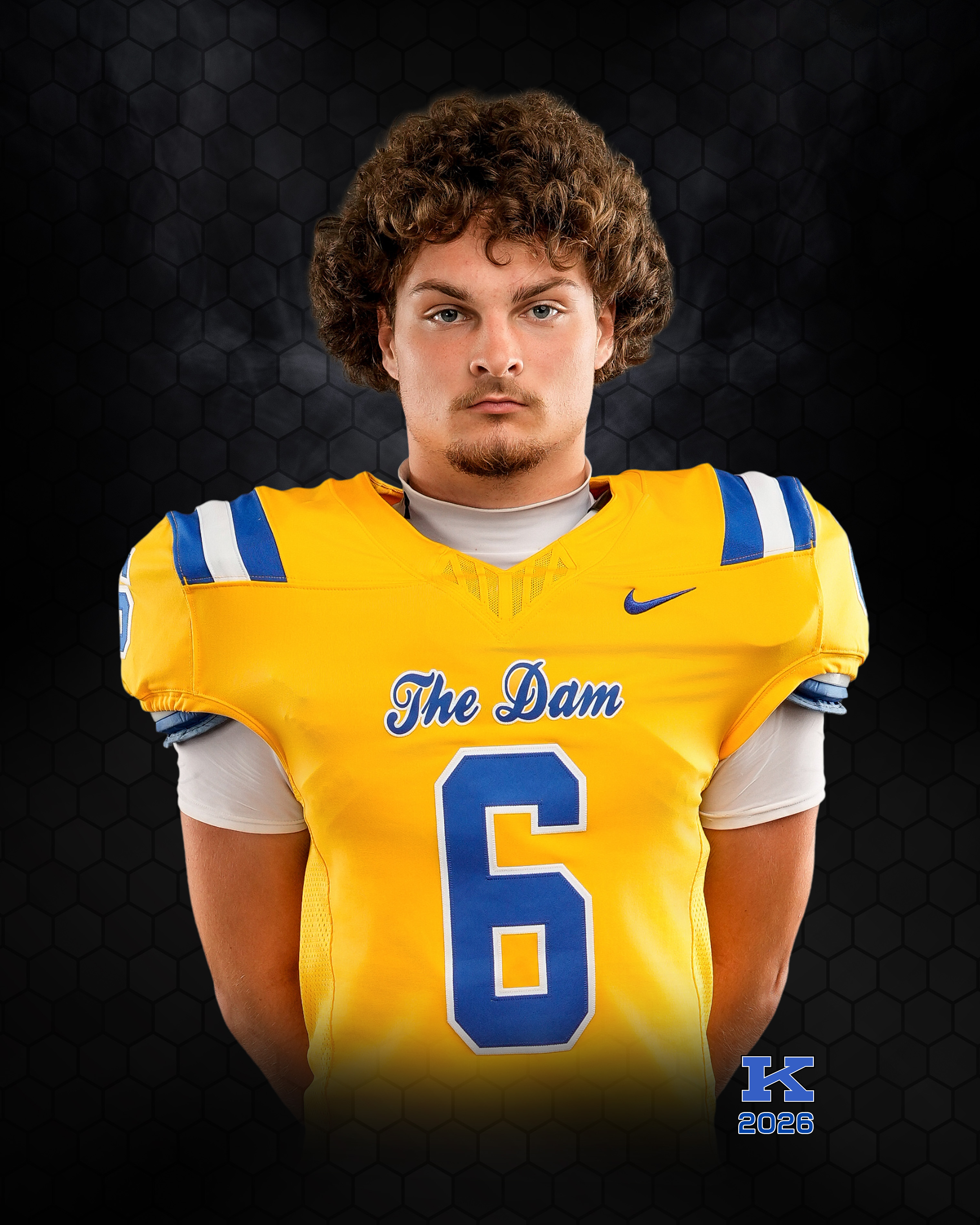 BOTTOM - 26 Karns FB 0062HEADSHOTS.jpg