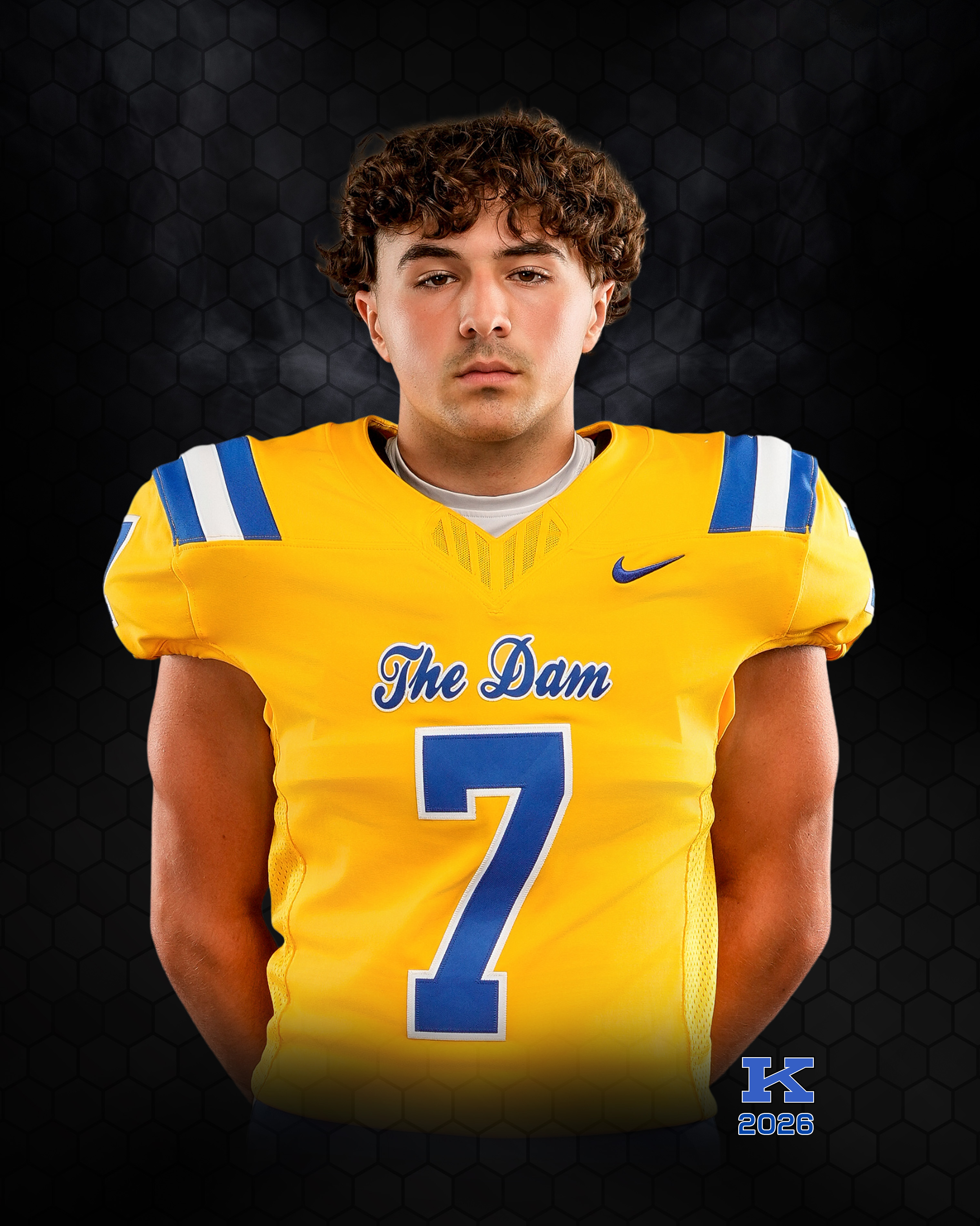 BOTTOM - 26 Karns FB 0453HEADSHOTS.jpg