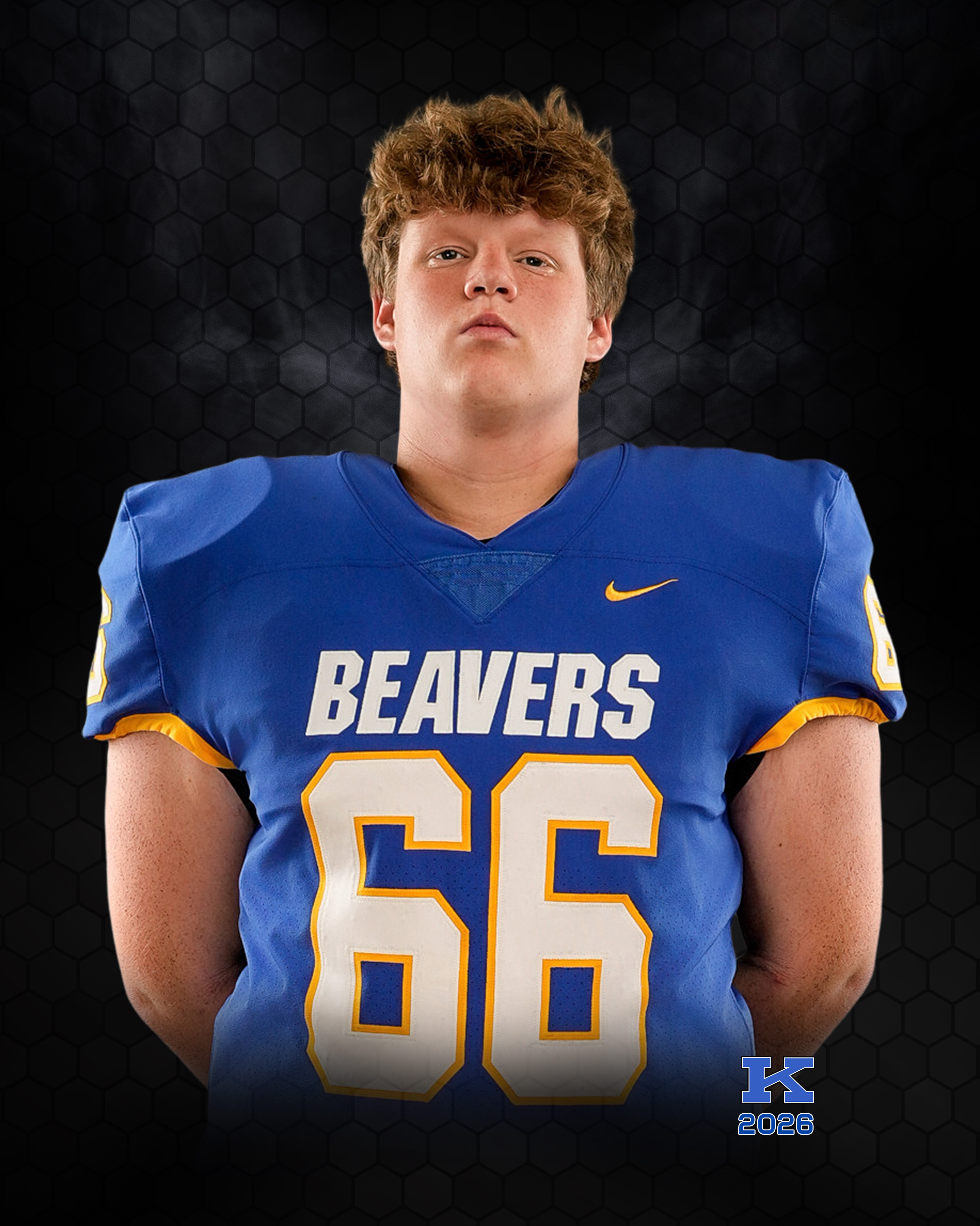 26 KARNS FB 1930HEADSHOTS.jpg
