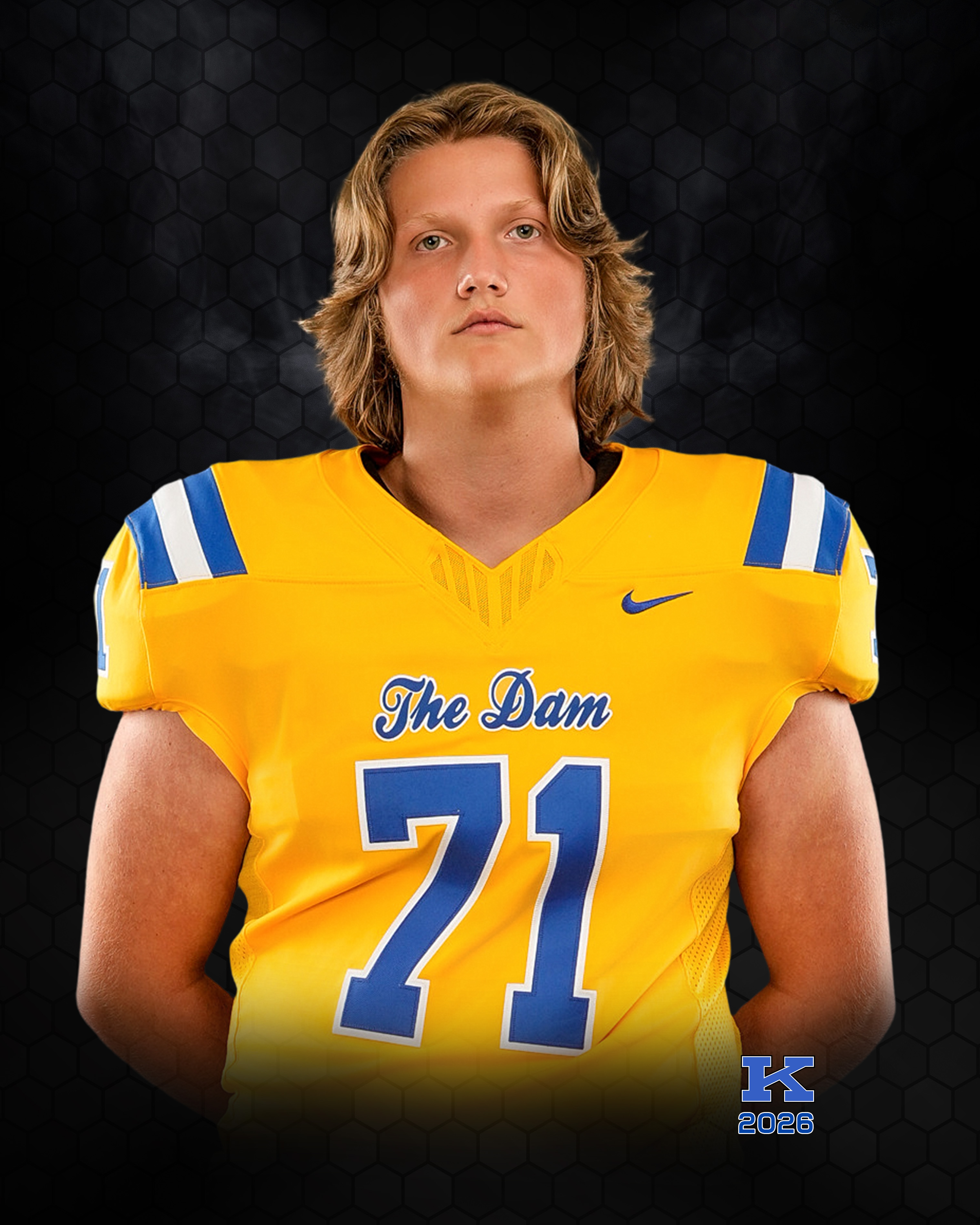 26 KARNS FB 1122HEADSHOTS.jpg