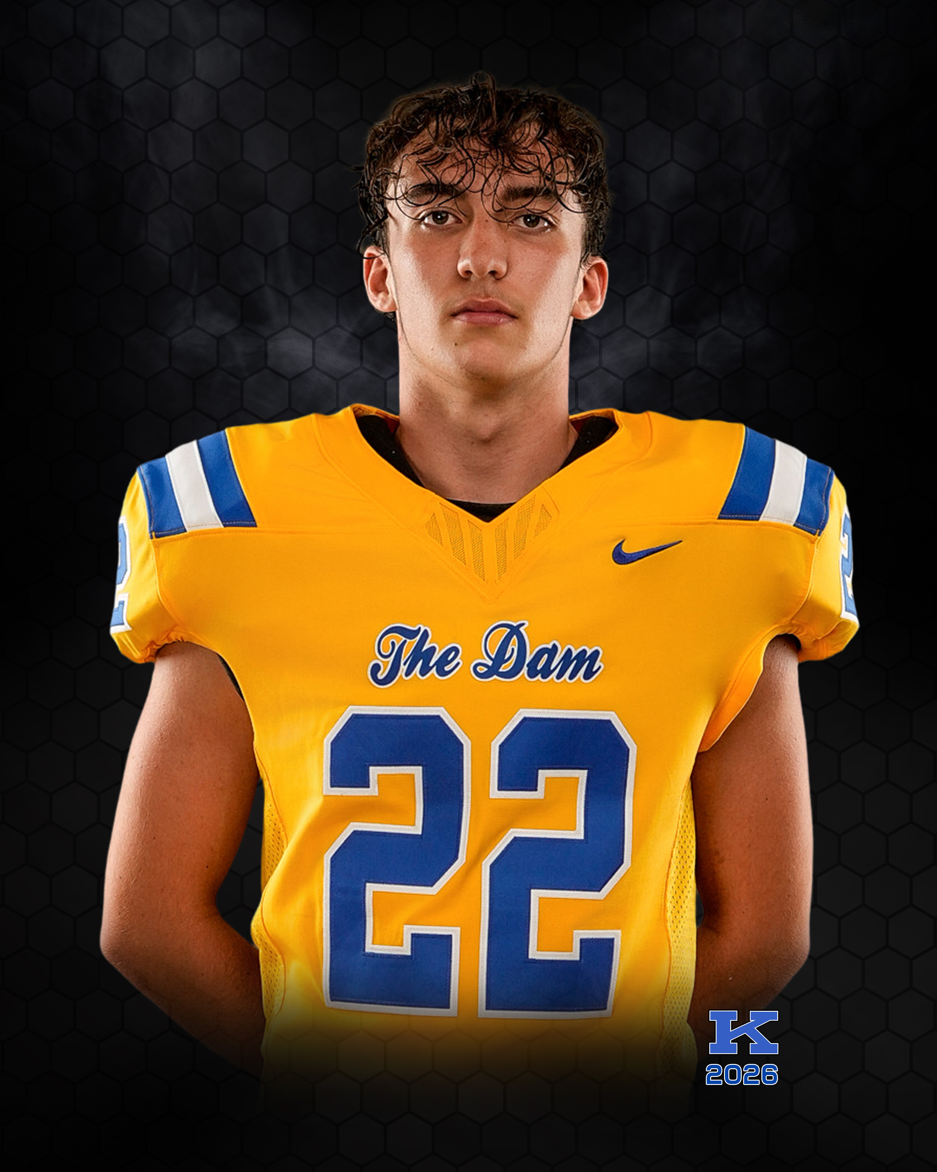26 KARNS FB 1274HEADSHOTS.jpg