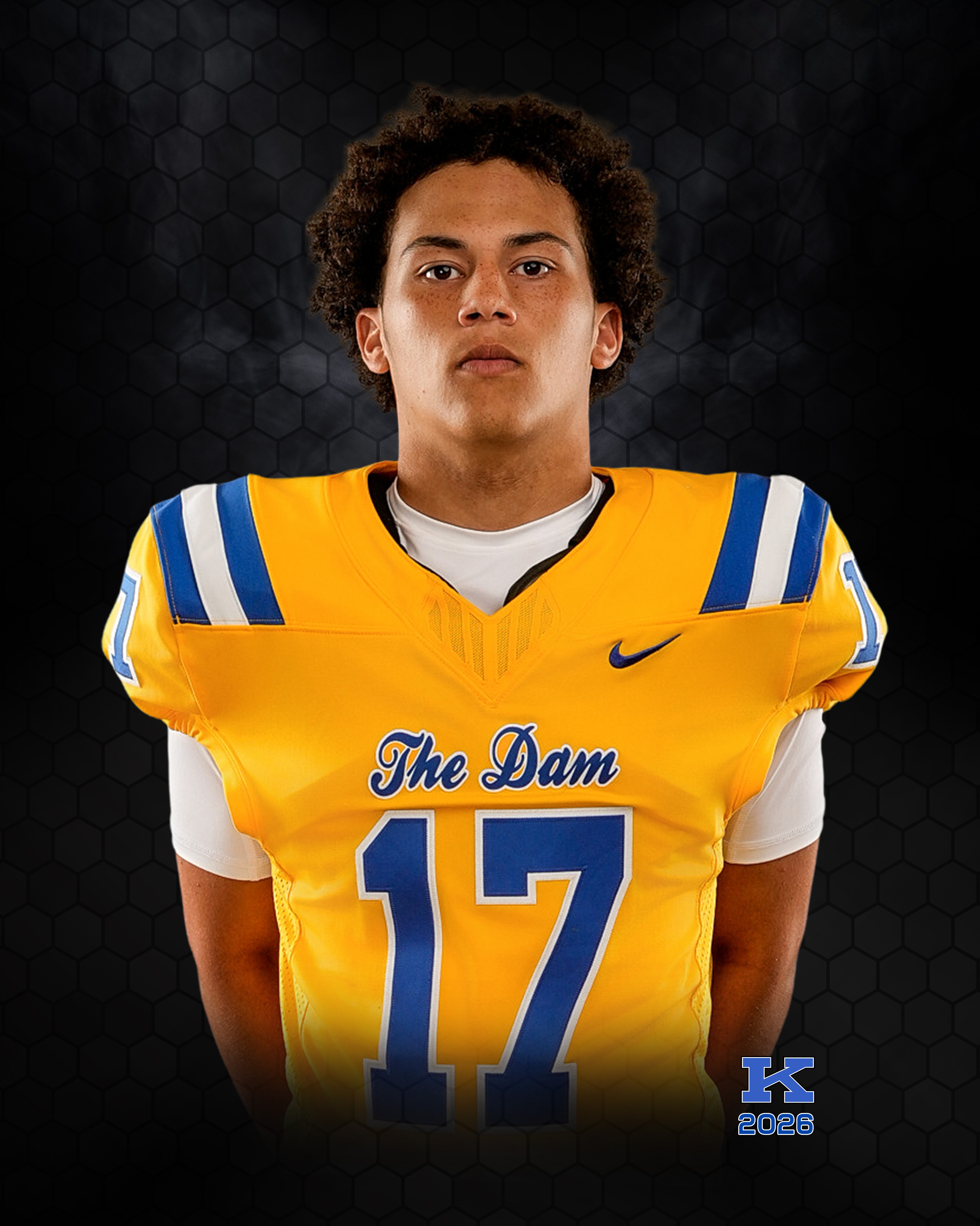 26 KARNS FB 1249HEADSHOTS.jpg