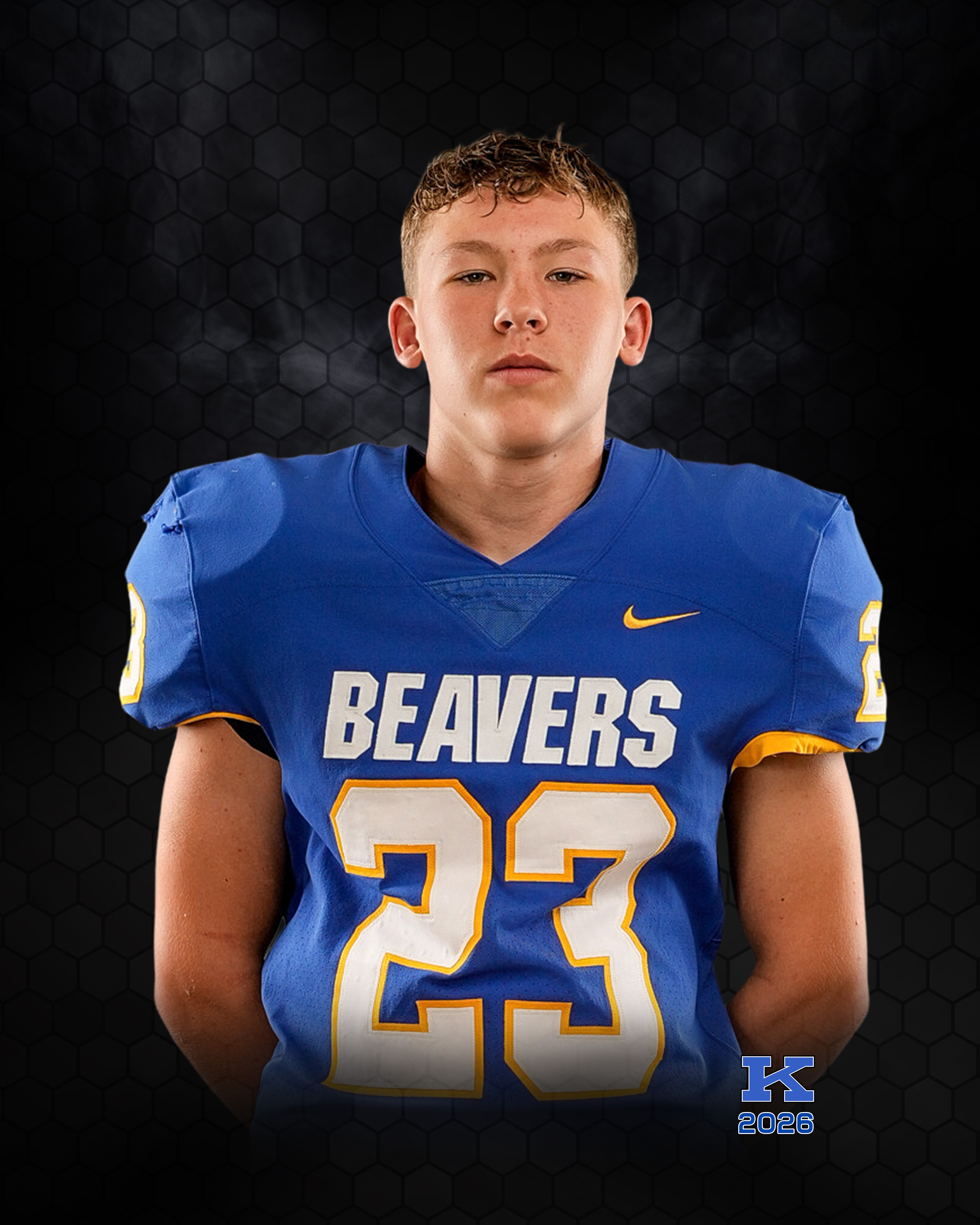 26 KARNS FB 1531HEADSHOTS.jpg