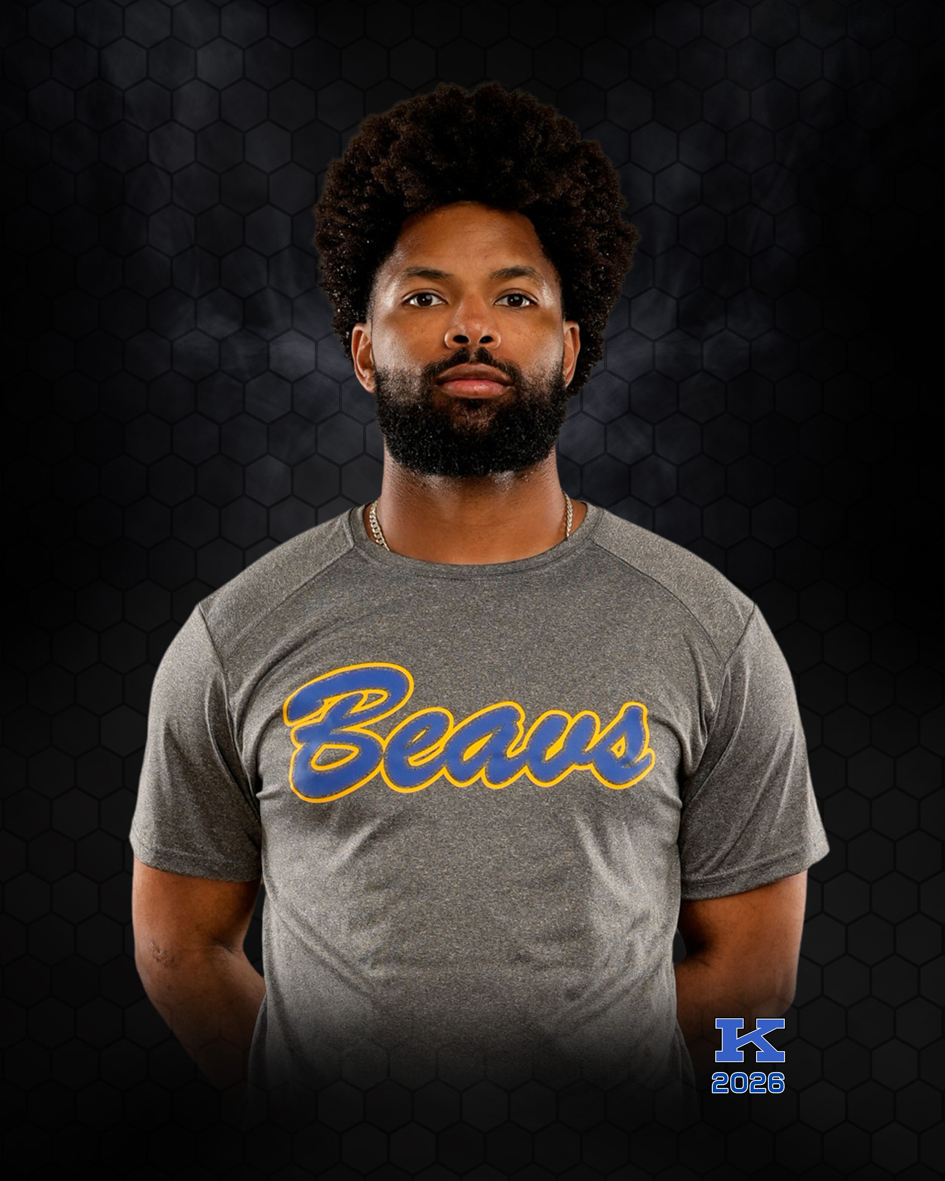 TOP%20-%2026%20KARNS%20FB%202048HEADSHOTS.jpg