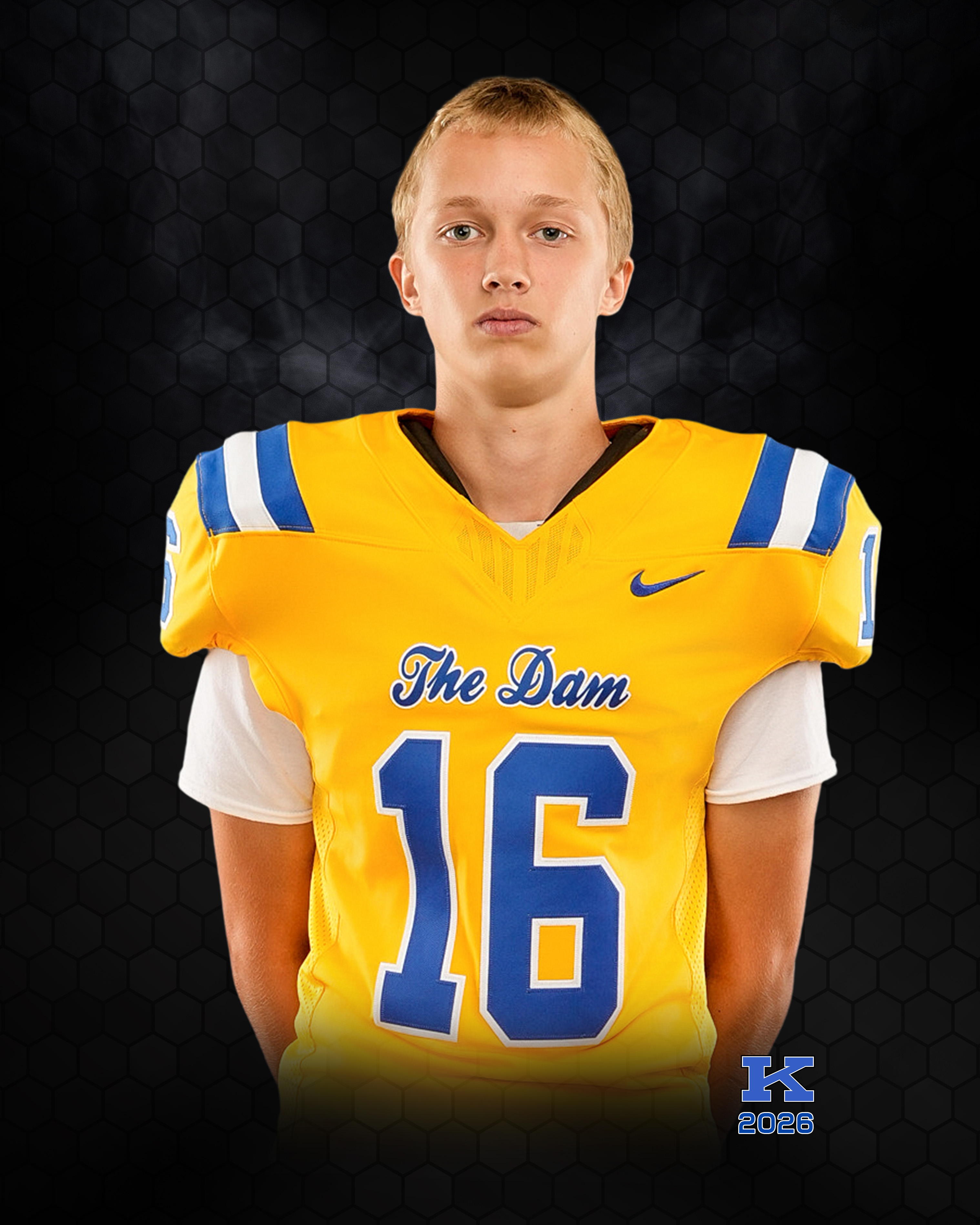 26 KARNS FB 0971HEADSHOTS.jpg