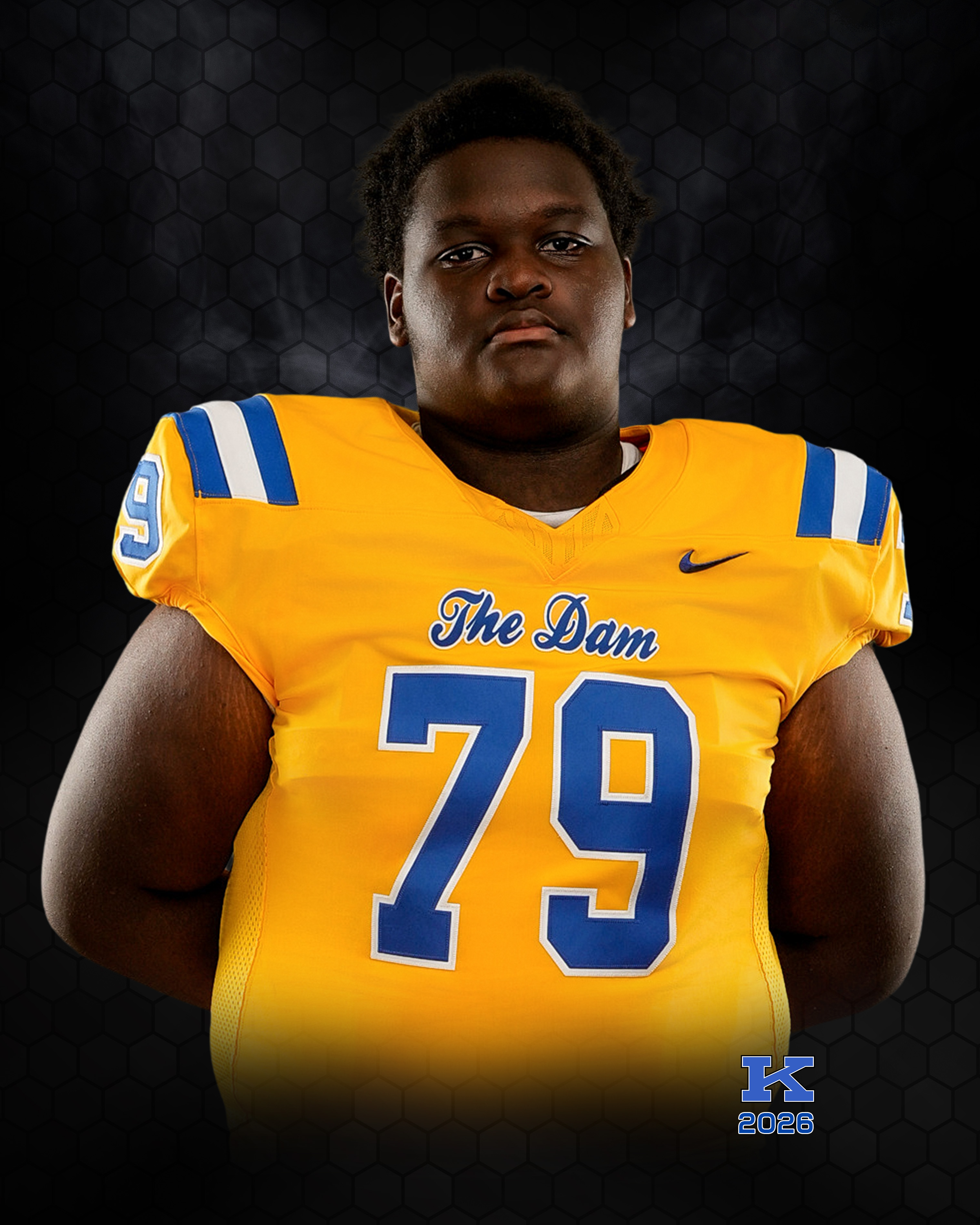 26 KARNS FB 1403HEADSHOTS.jpg