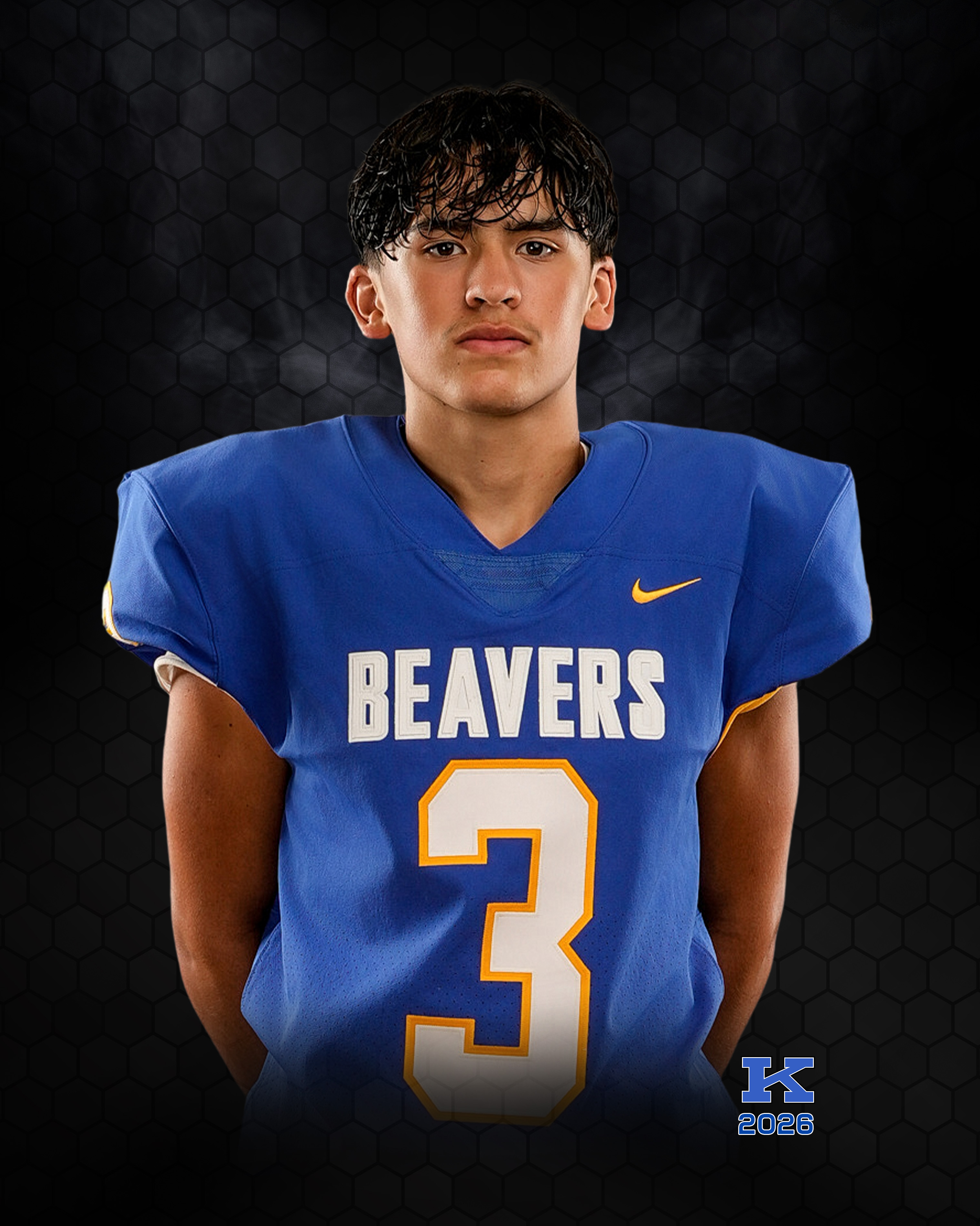 26 KARNS FB 1784HEADSHOTS.jpg