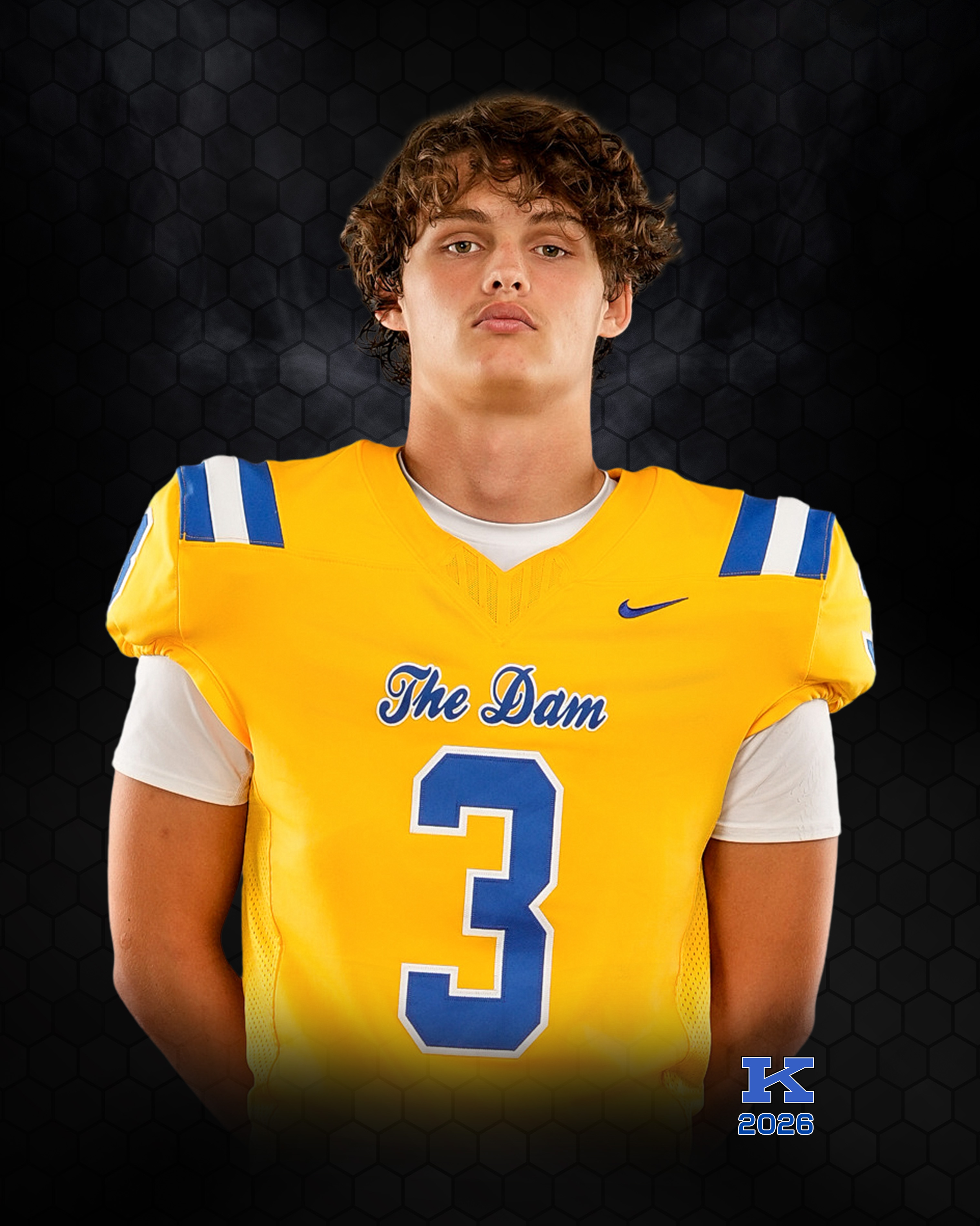 BOTTOM - 26 KARNS FB 0862HEADSHOTS.jpg
