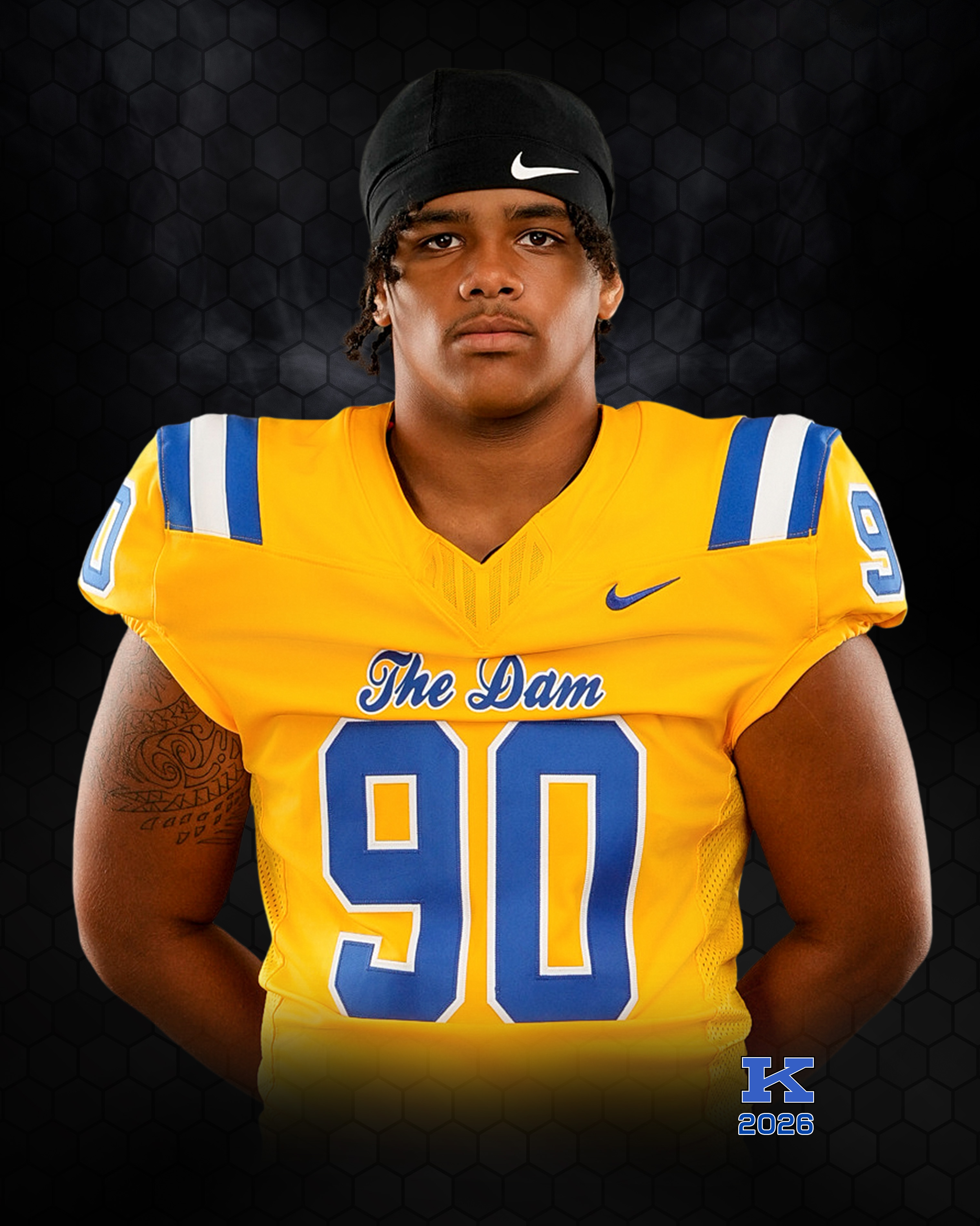 26 KARNS FB 1097HEADSHOTS.jpg