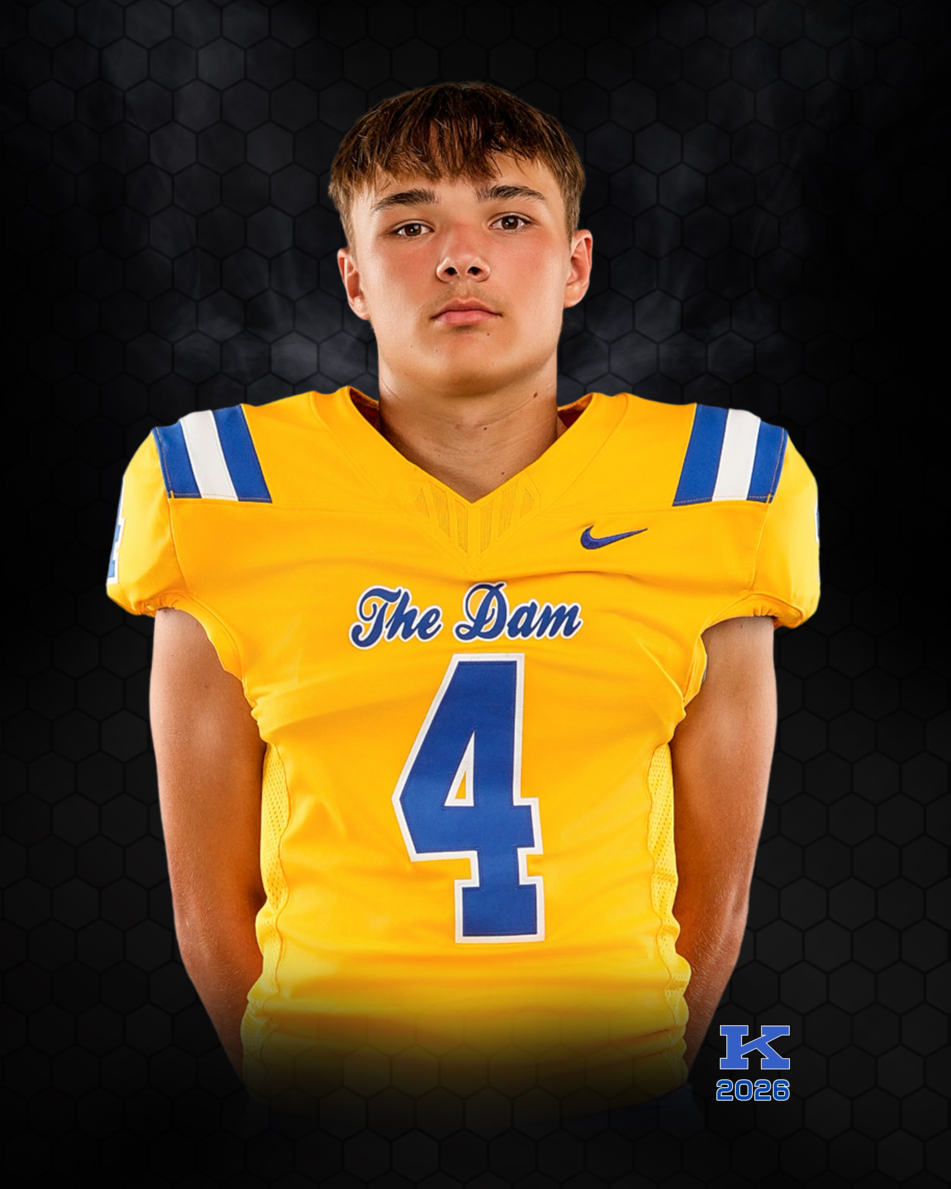 26 KARNS FB 0741HEADSHOTS.jpg