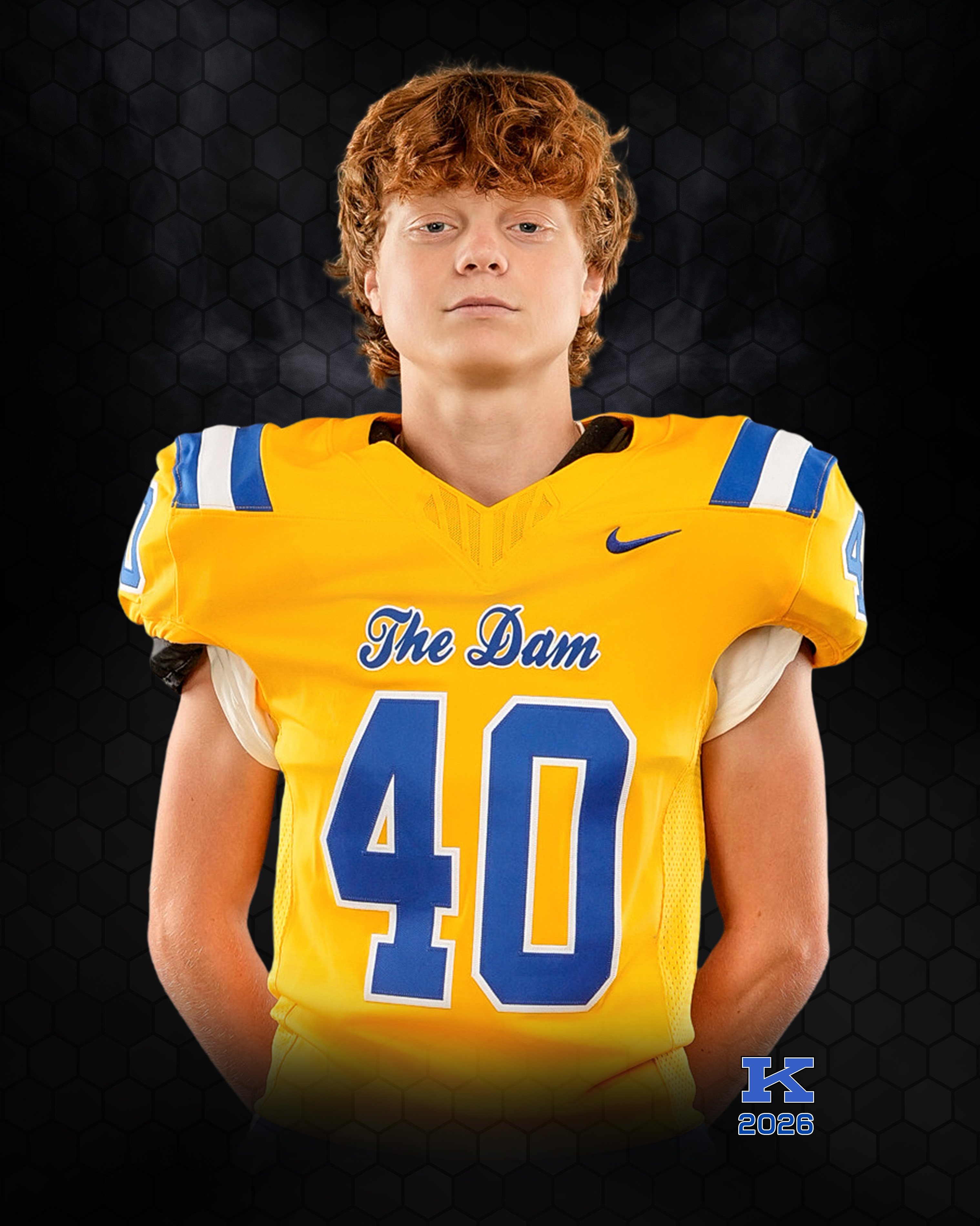 26 KARNS FB 0920HEADSHOTS.jpg