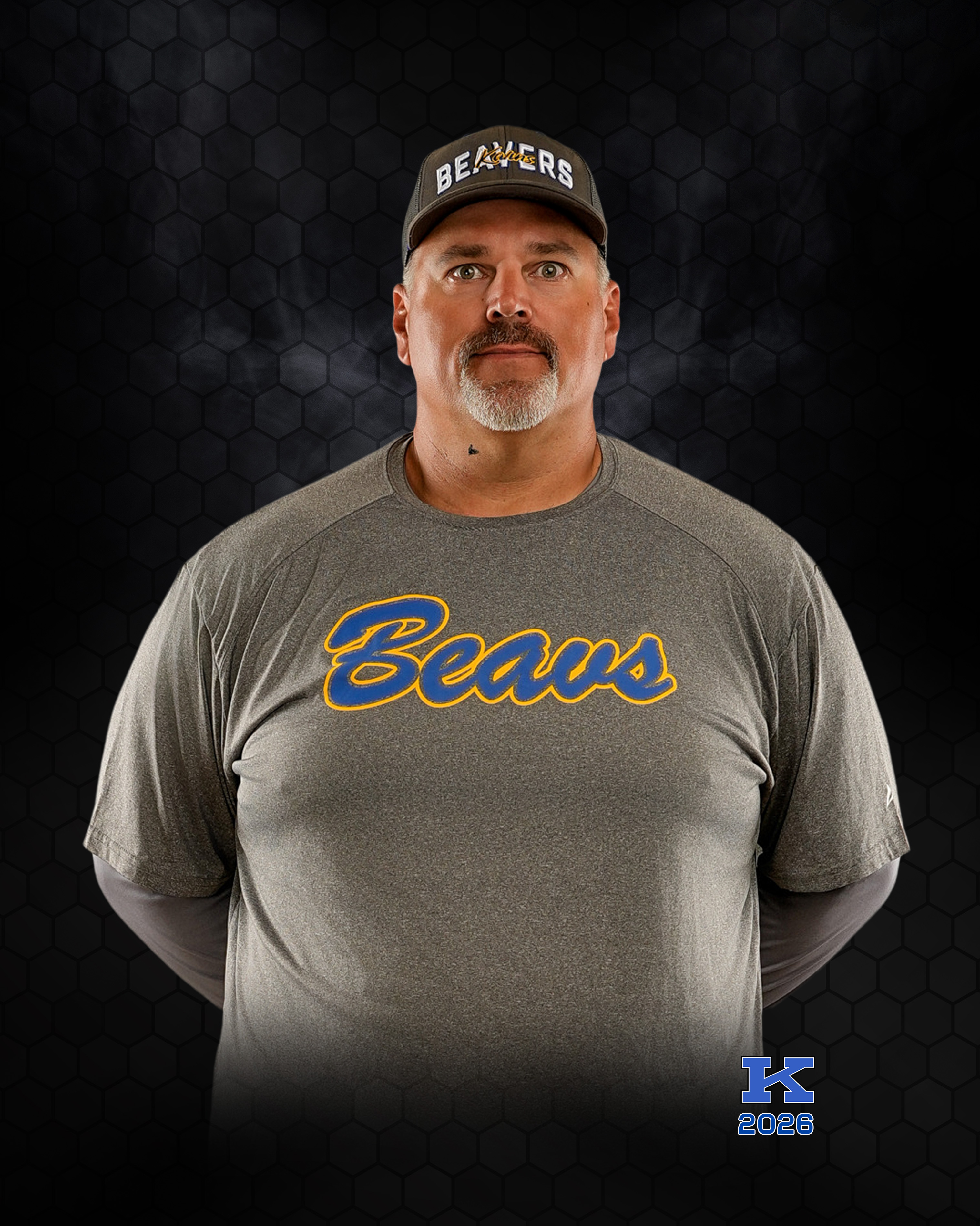 TOP%20-%2026%20KARNS%20FB%201720HEADSHOTS.jpg
