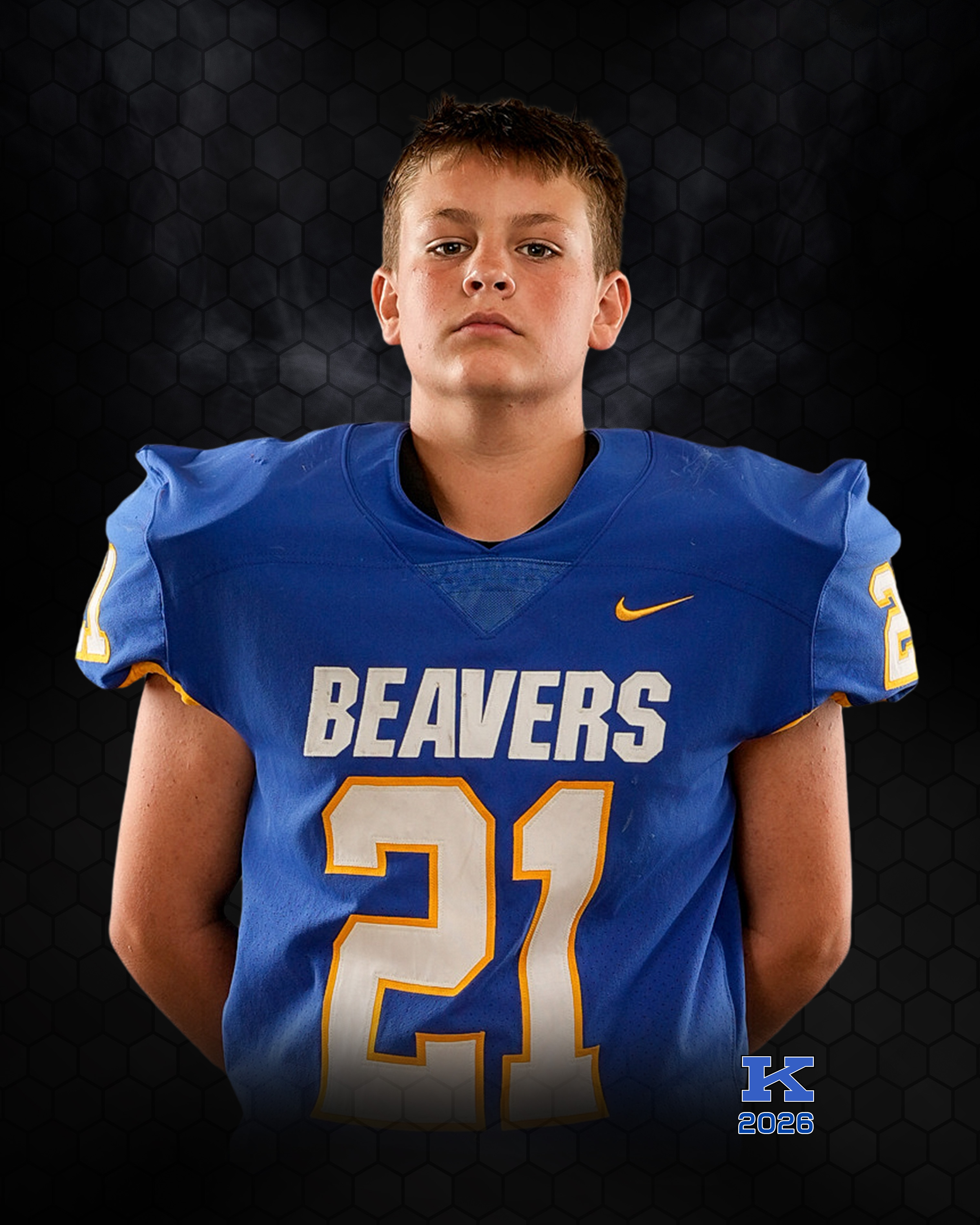 26 KARNS FB 1649HEADSHOTS.jpg
