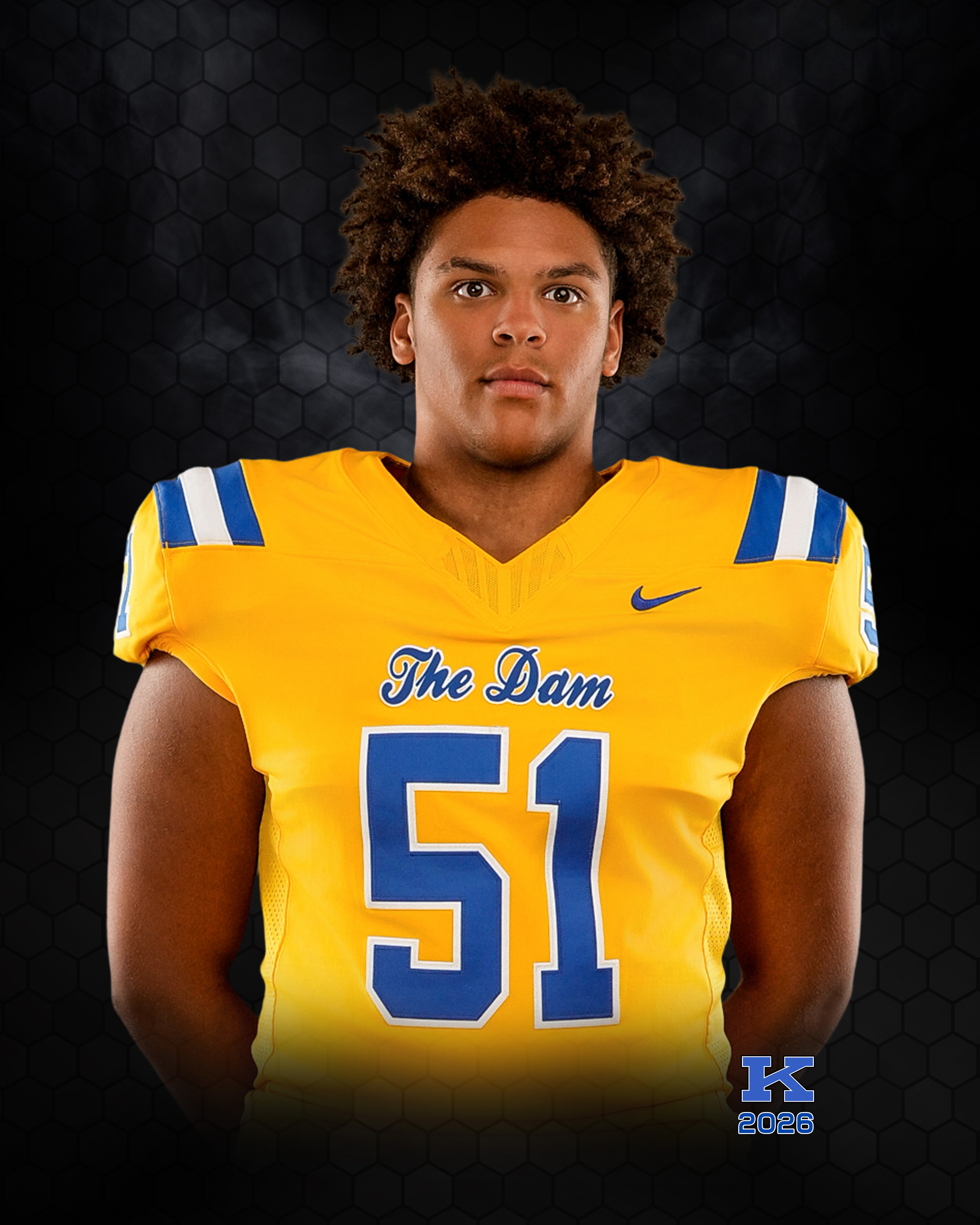 26 KARNS FB 1147HEADSHOTS.jpg