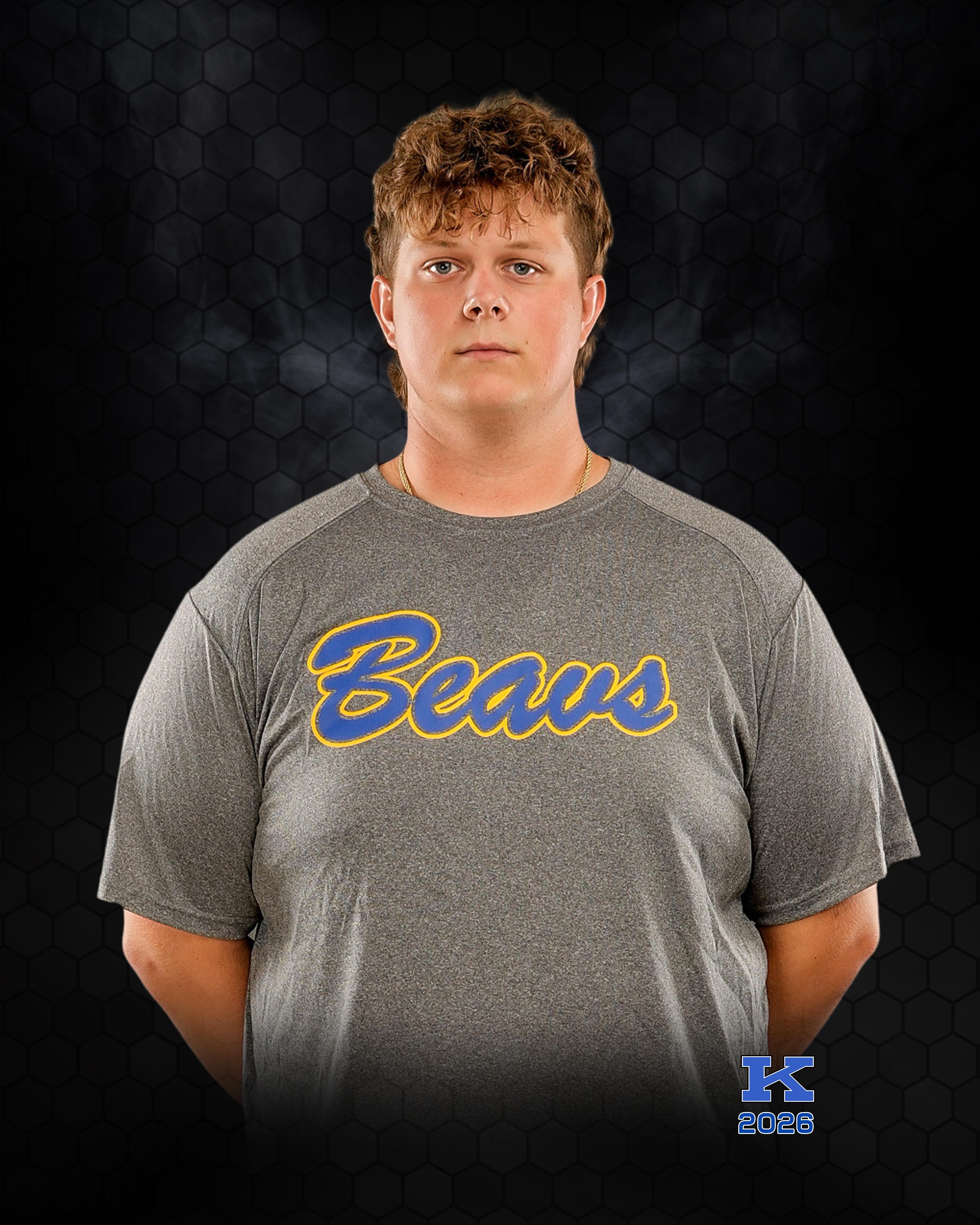 TOP%20-%2026%20KARNS%20FB%200692HEADSHOTS.jpg