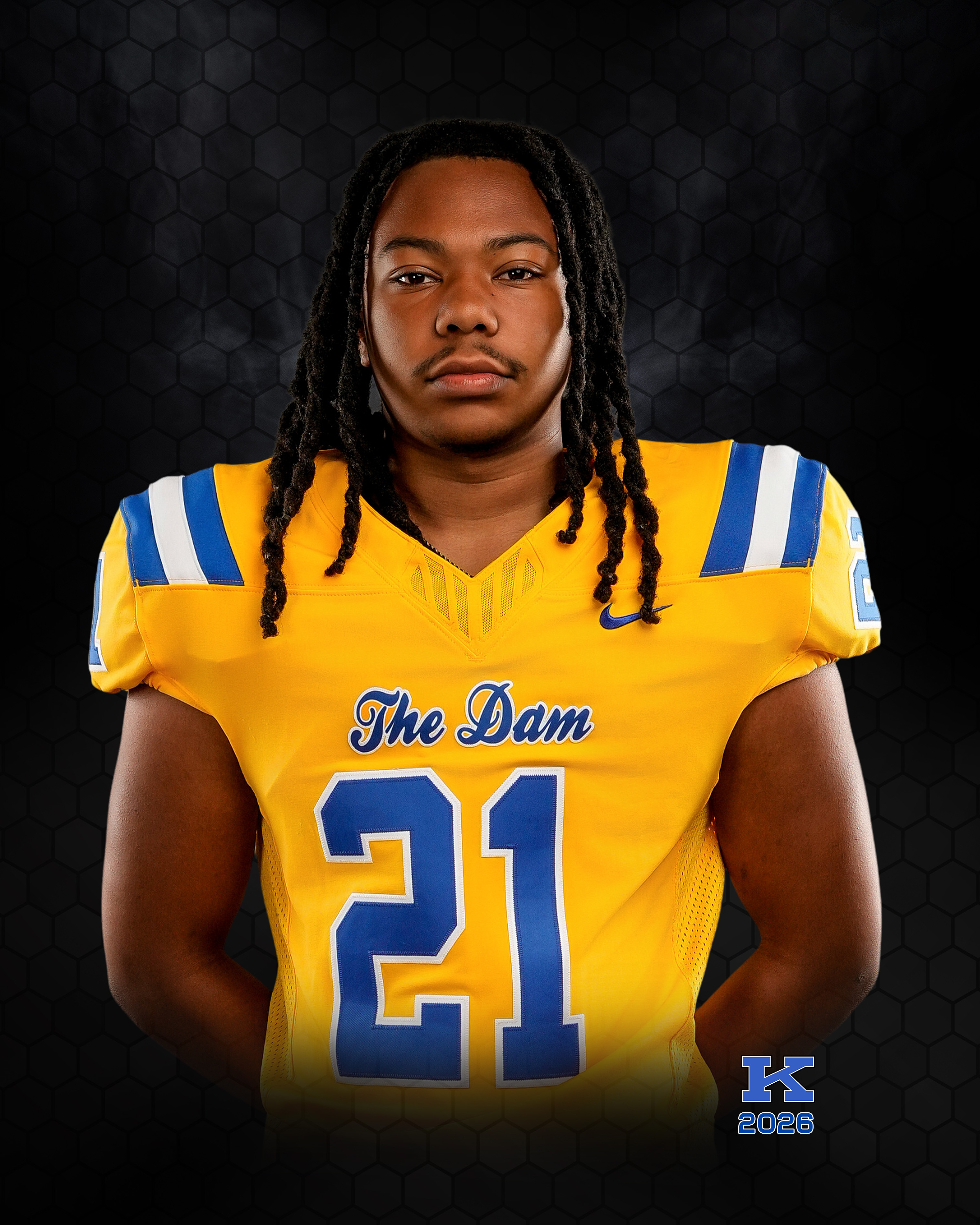 BOTTOM - 26 Karns FB 0100HEADSHOTS.jpg
