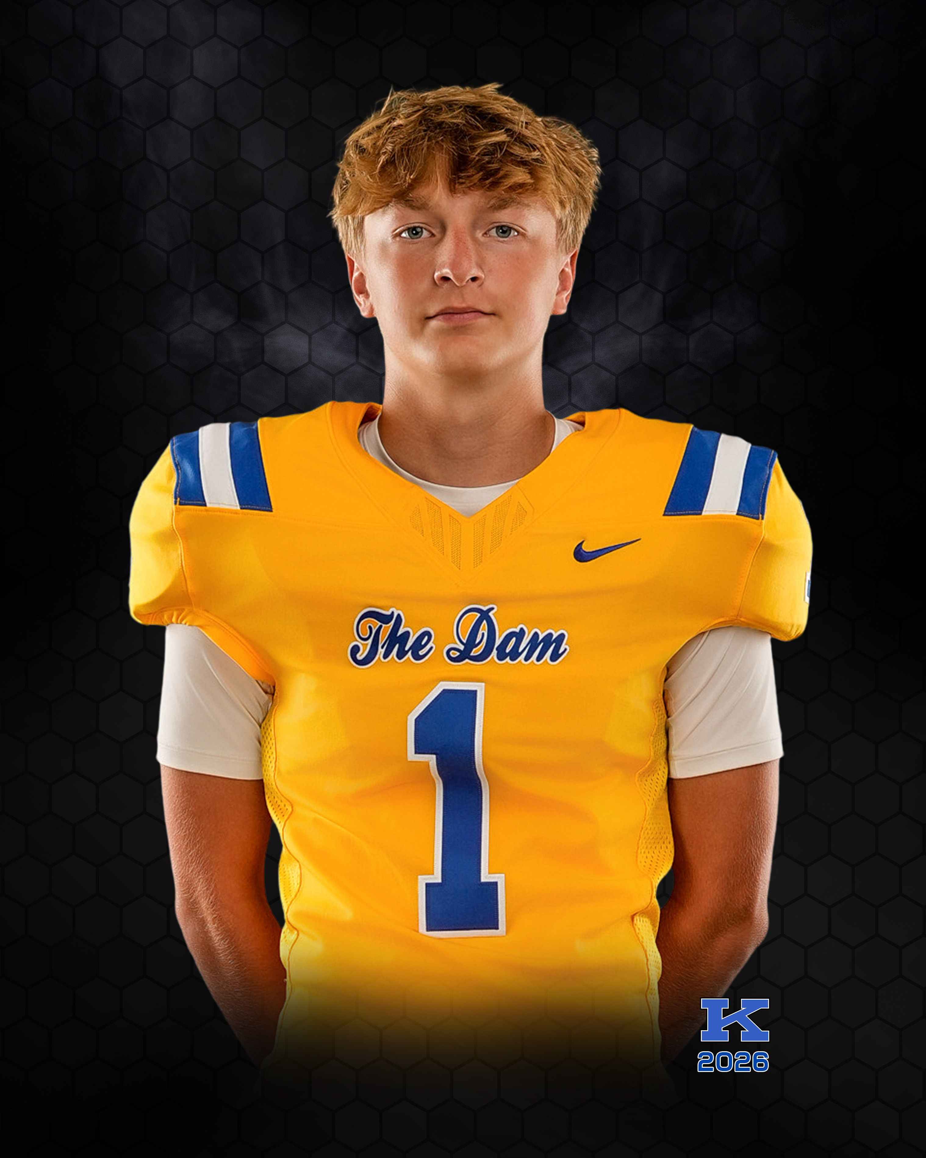 26 KARNS FB 1353HEADSHOTS.jpg