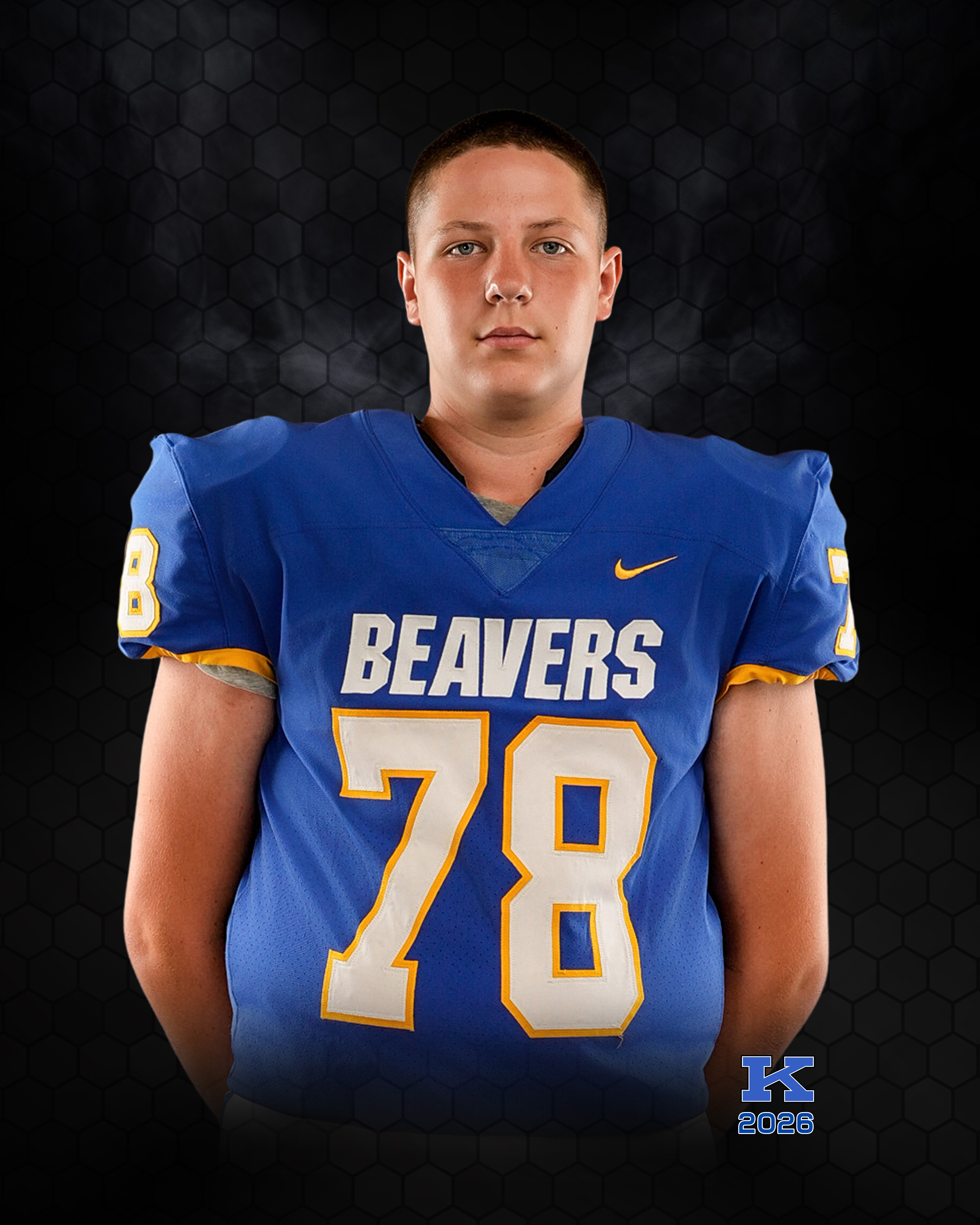 26 KARNS FB 1954HEADSHOTS.jpg