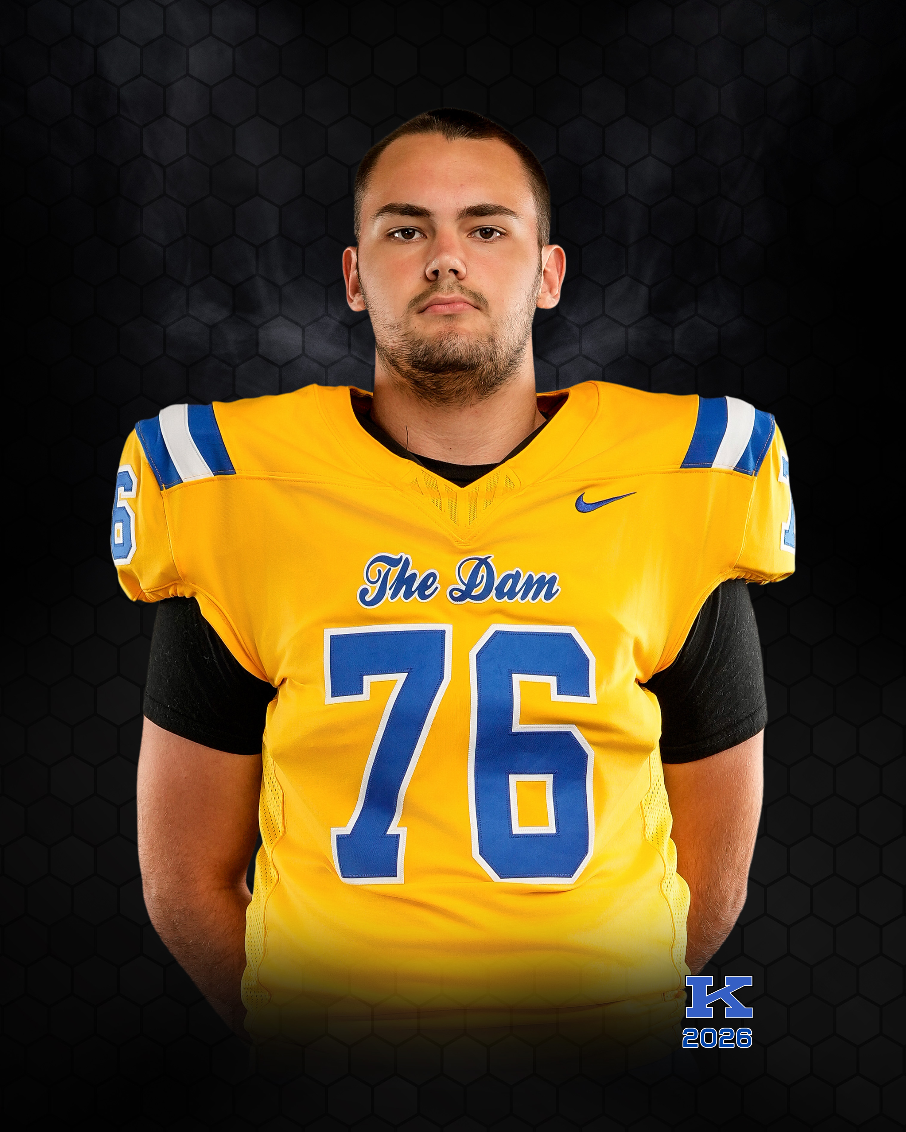 BOTTOM - 26 Karns FB 0355HEADSHOTS.jpg