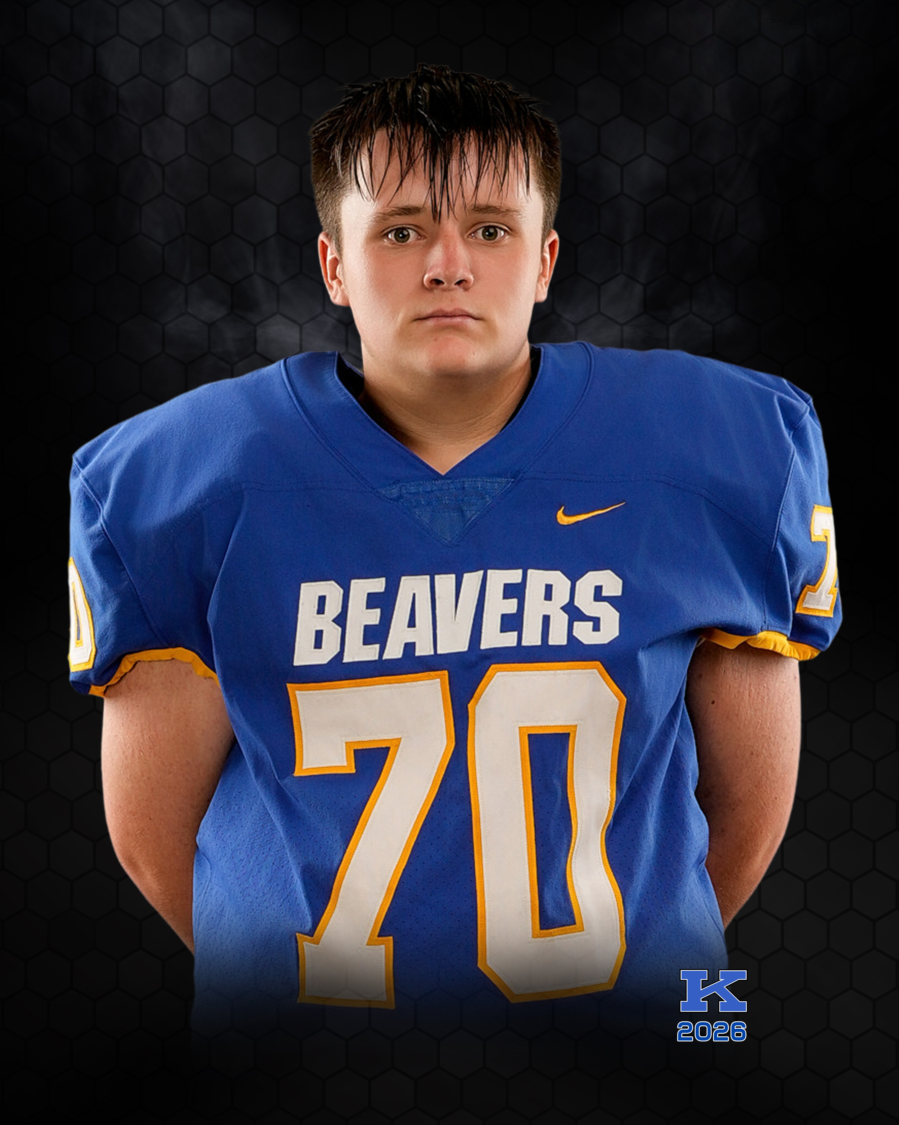26 KARNS FB 1626HEADSHOTS.jpg