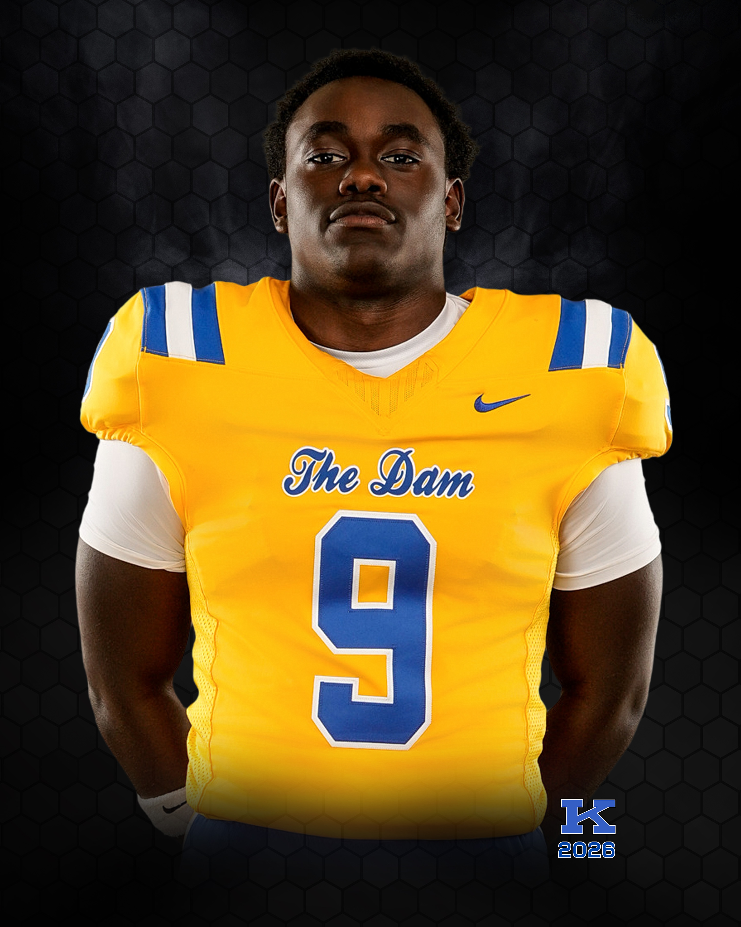 26 KARNS FB 1047HEADSHOTS.jpg