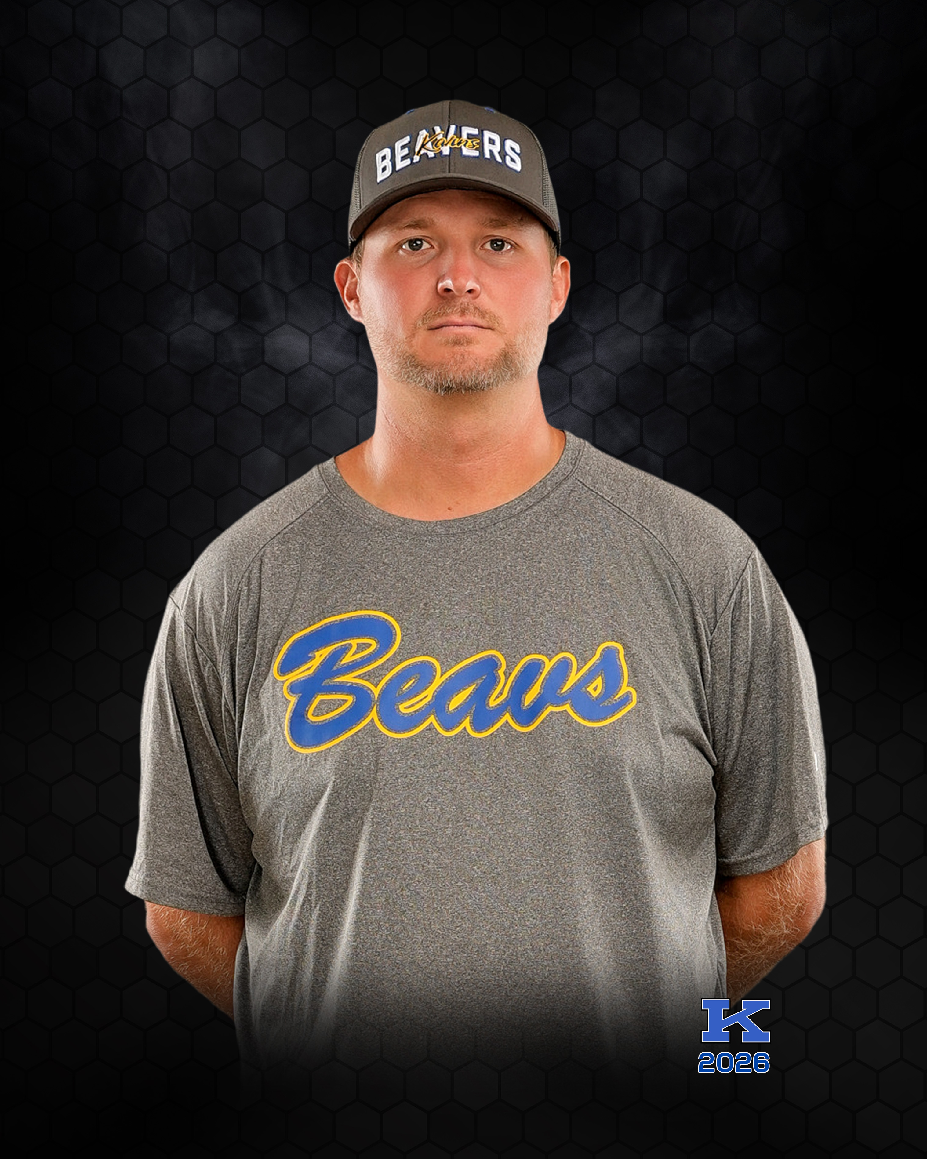 TOP - 26 KARNS FB 0727HEADSHOTS.jpg