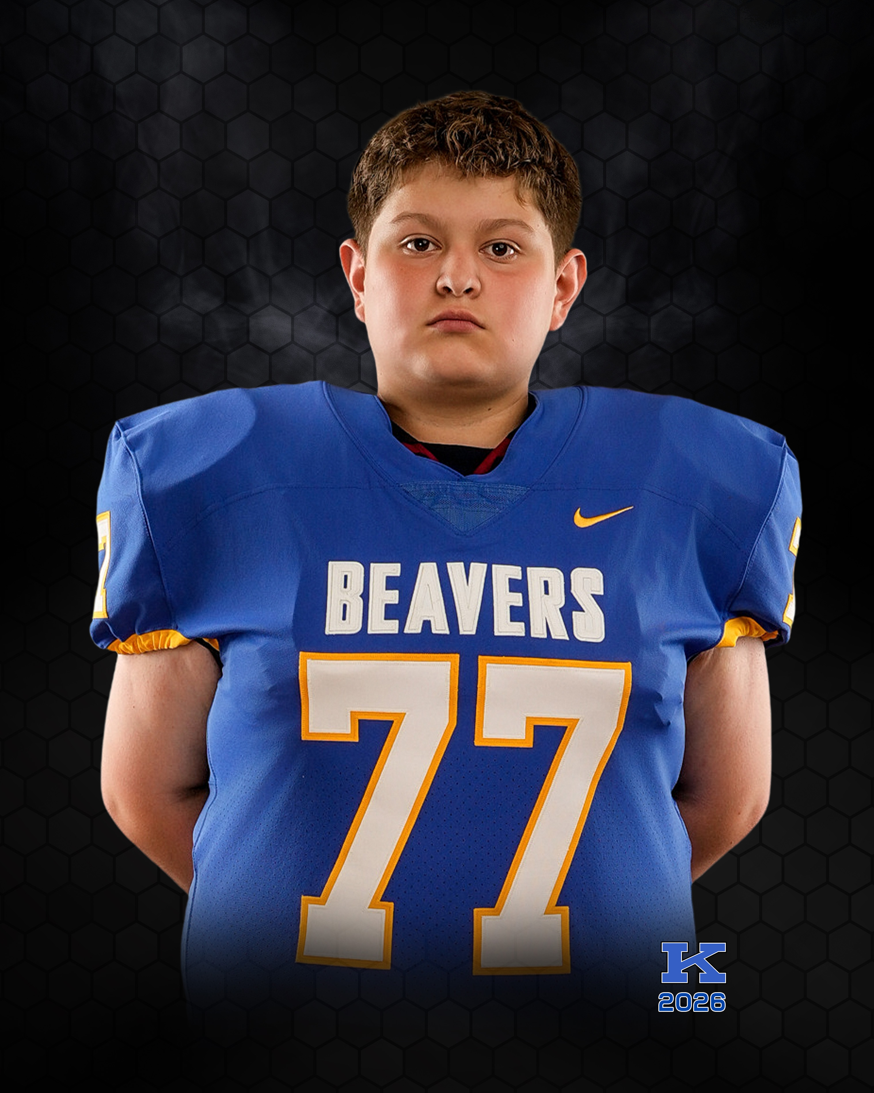 26 KARNS FB 2001HEADSHOTS.jpg