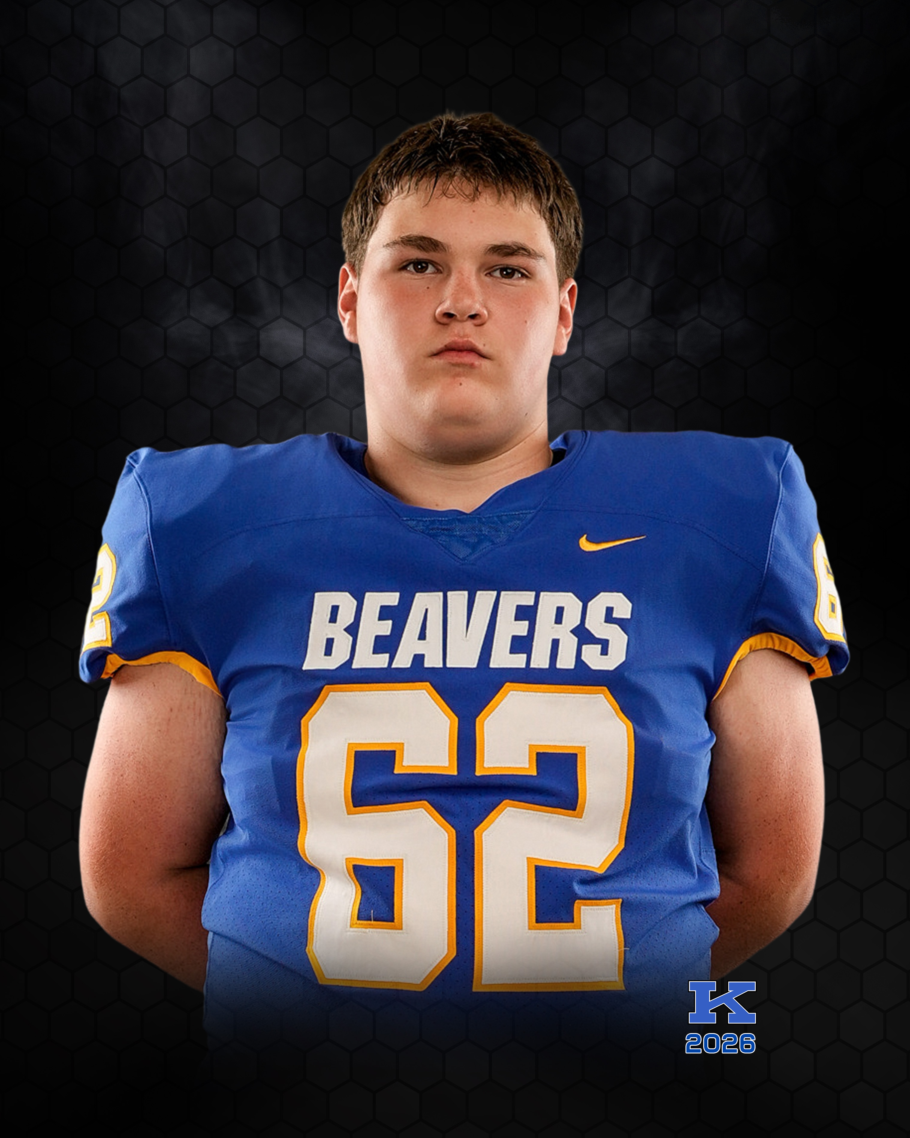 26 KARNS FB 1906HEADSHOTS.jpg