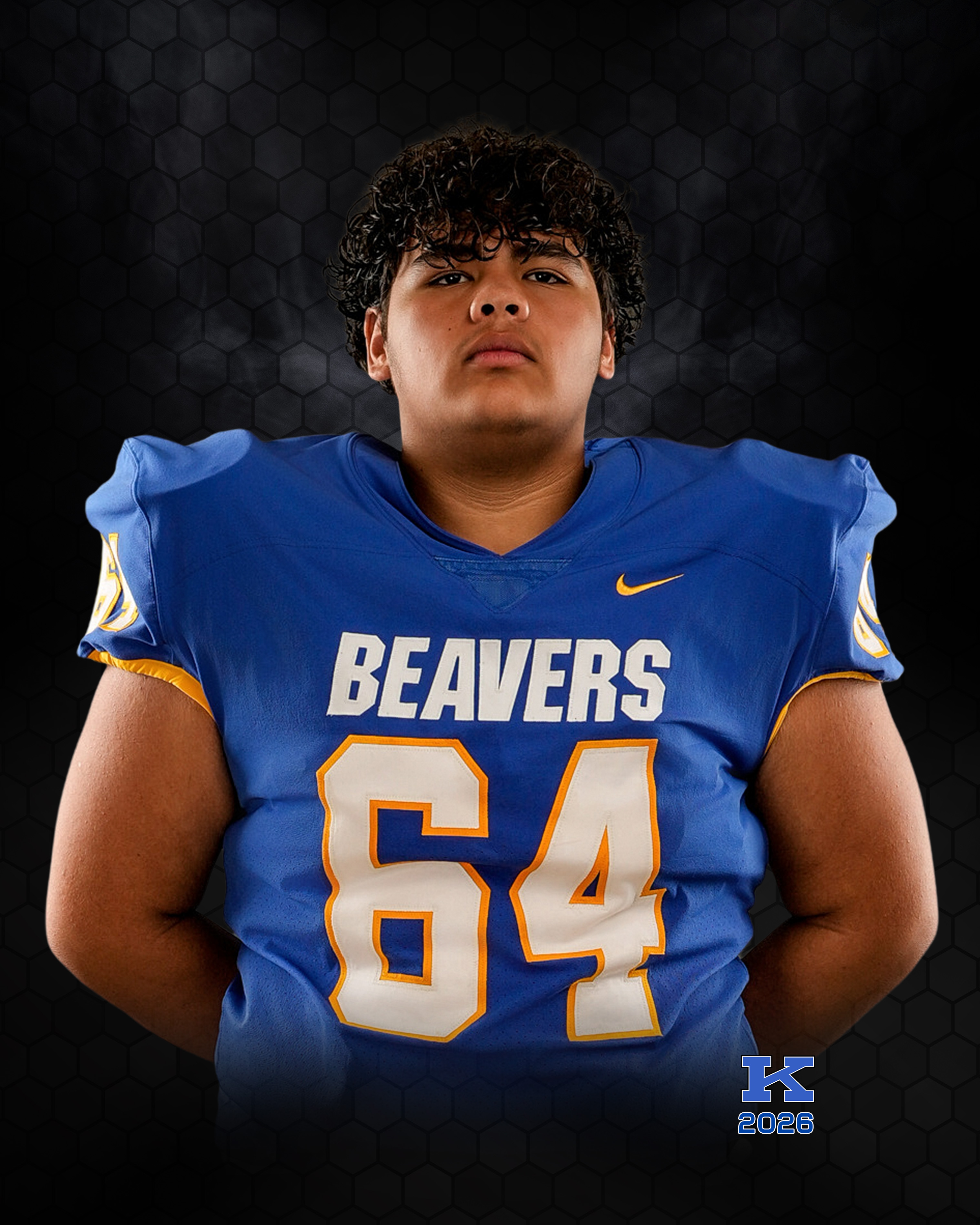 26 KARNS FB 1882HEADSHOTS.jpg