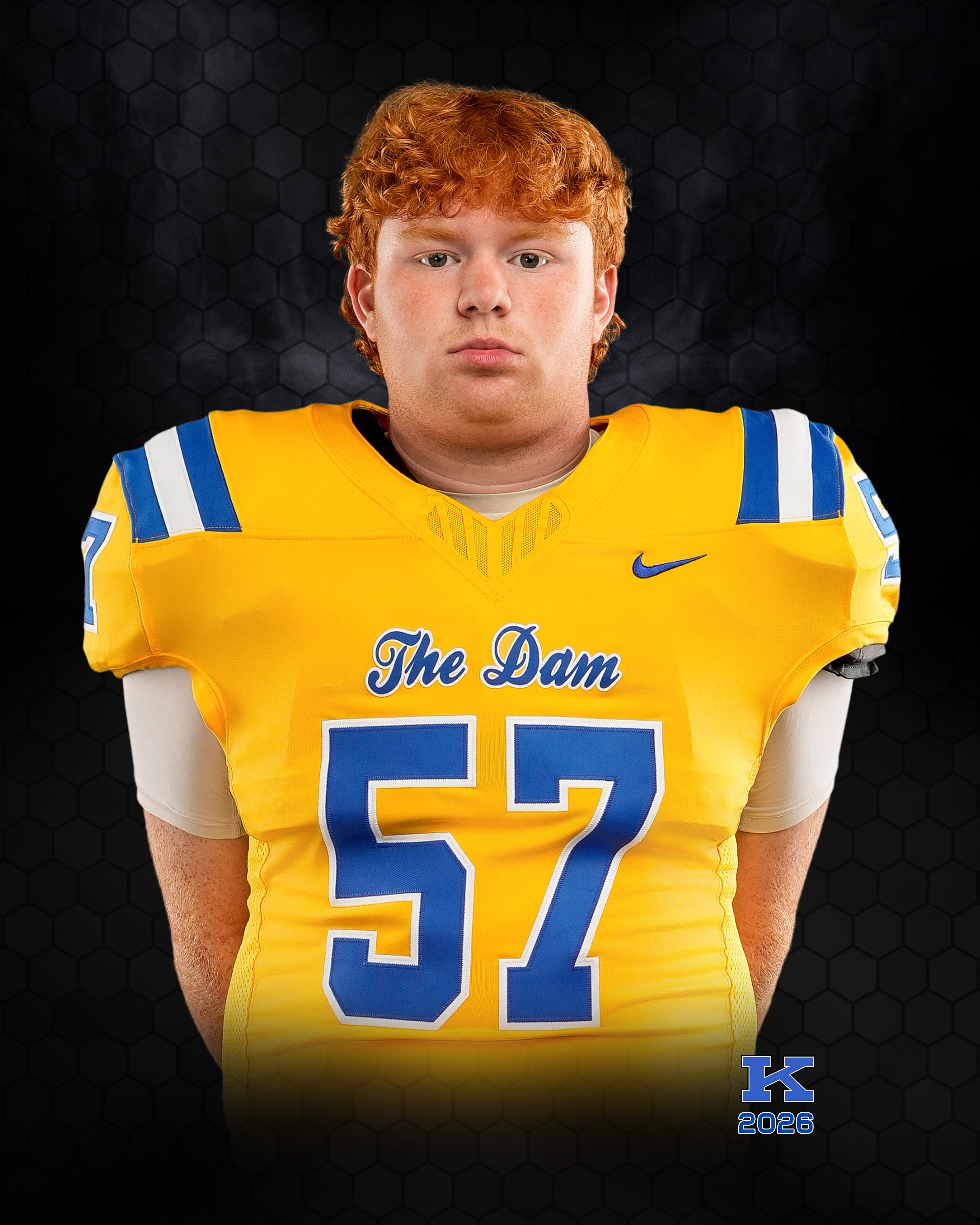BOTTOM - 26 Karns FB 0003HEADSHOTS.jpg