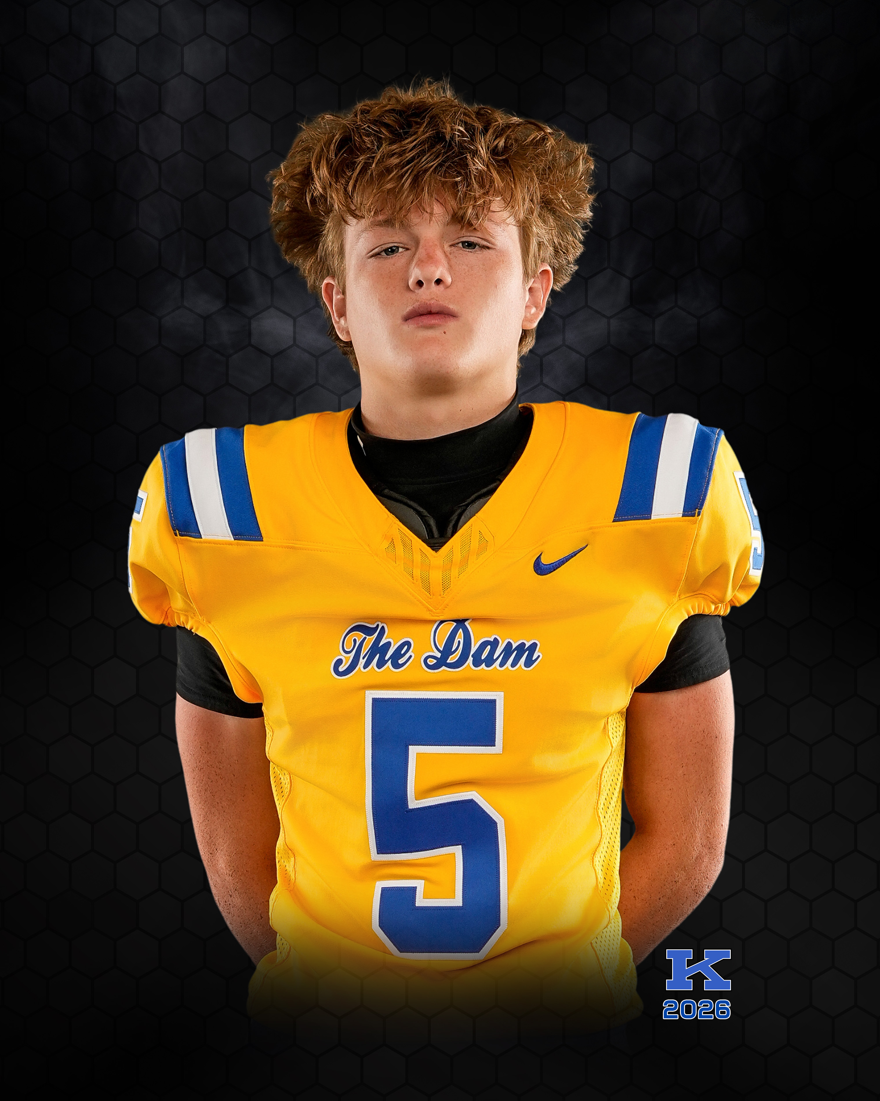BOTTOM - 26 Karns FB 0504HEADSHOTS.jpg