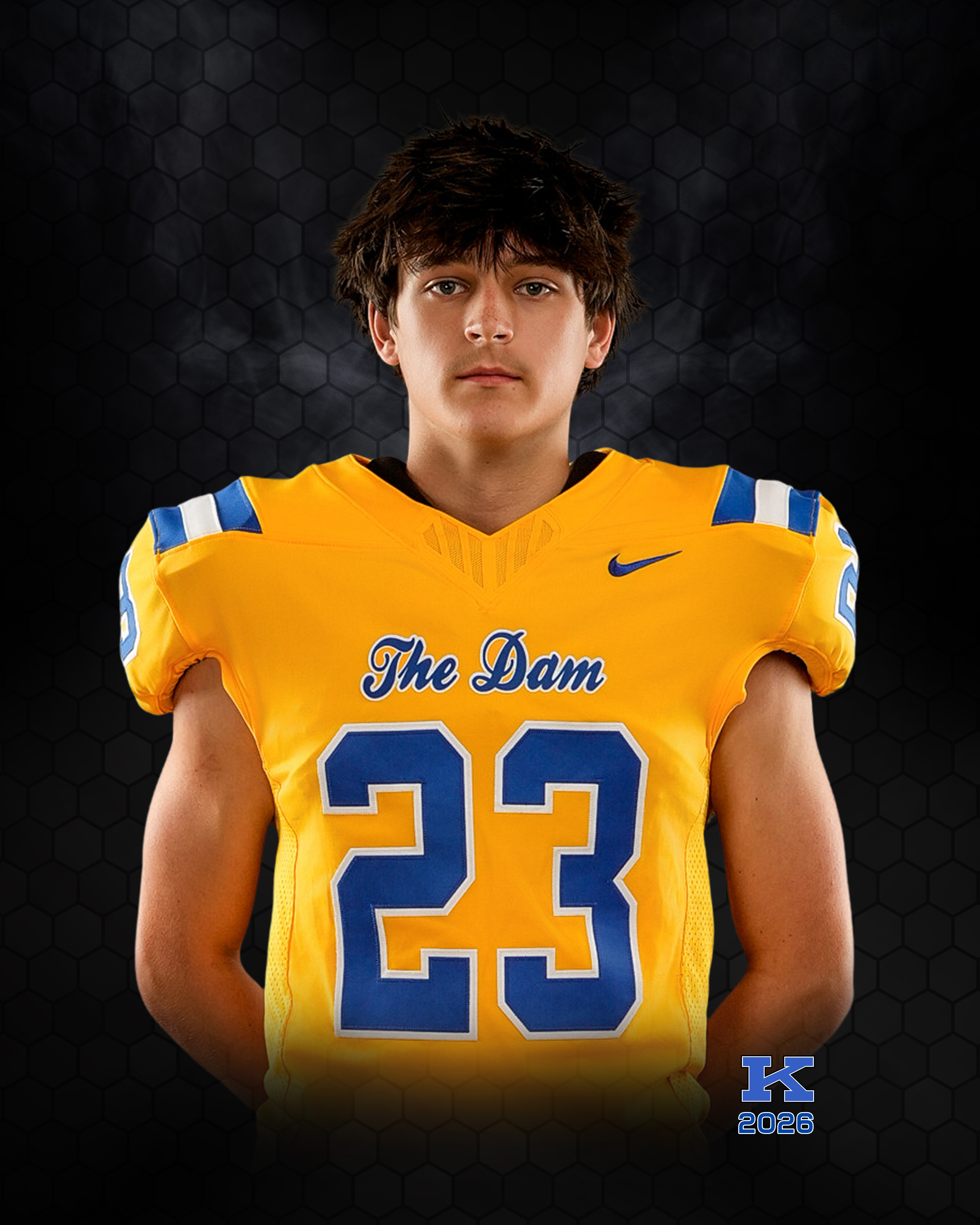 26 KARNS FB 1758HEADSHOTS.jpg