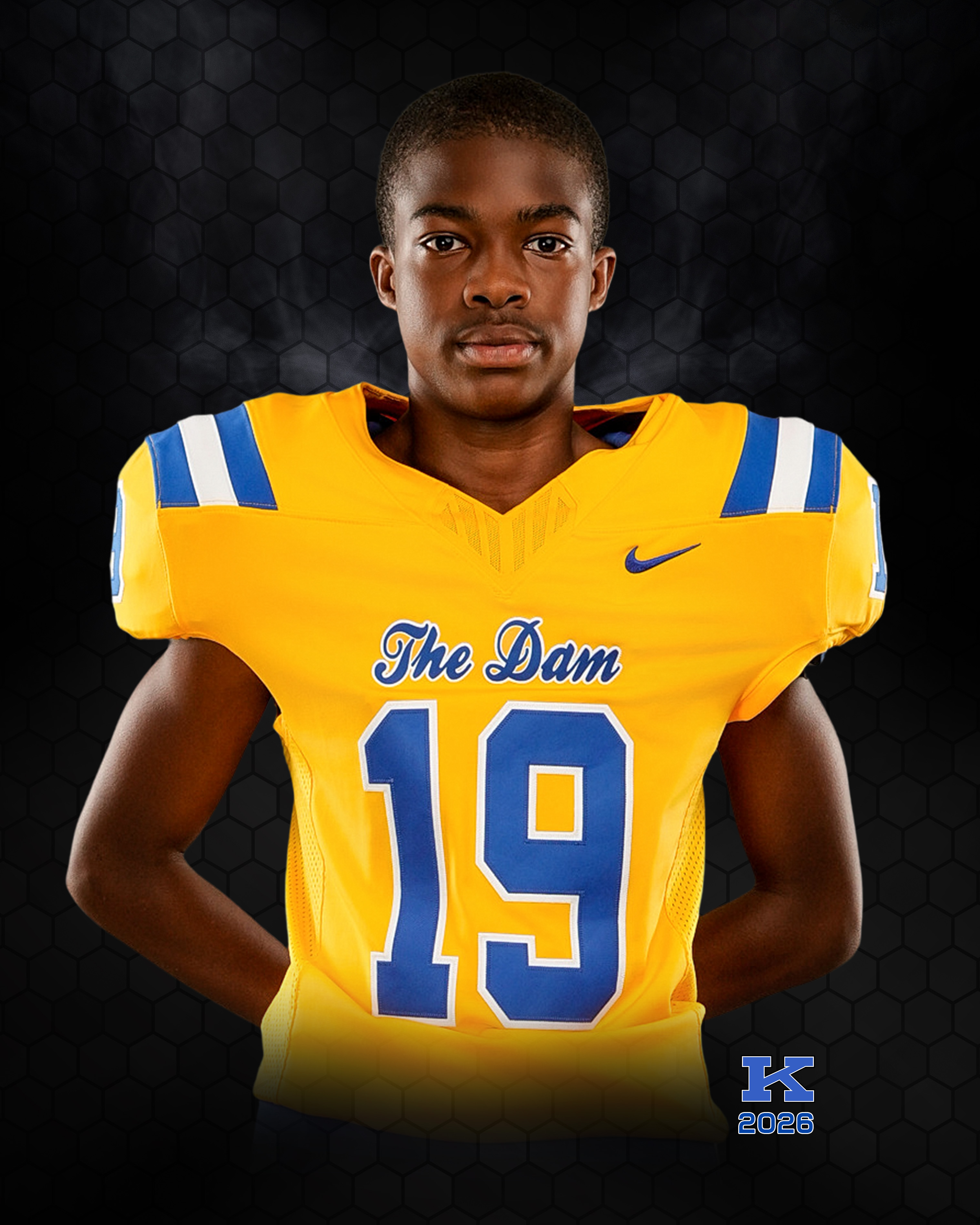 26 KARNS FB 0769HEADSHOTS.jpg
