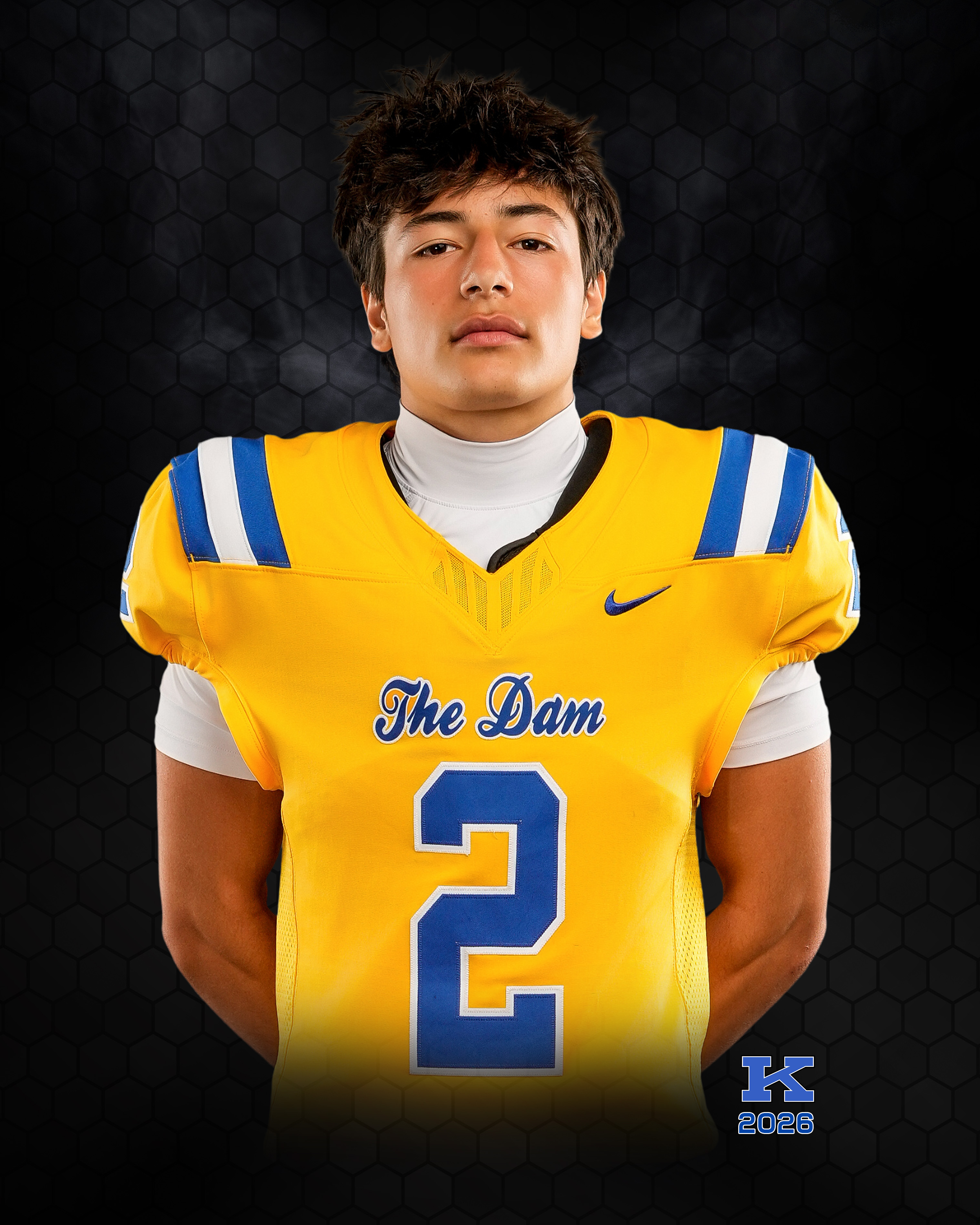 BOTTOM - 26 Karns FB 0258HEADSHOTS.jpg