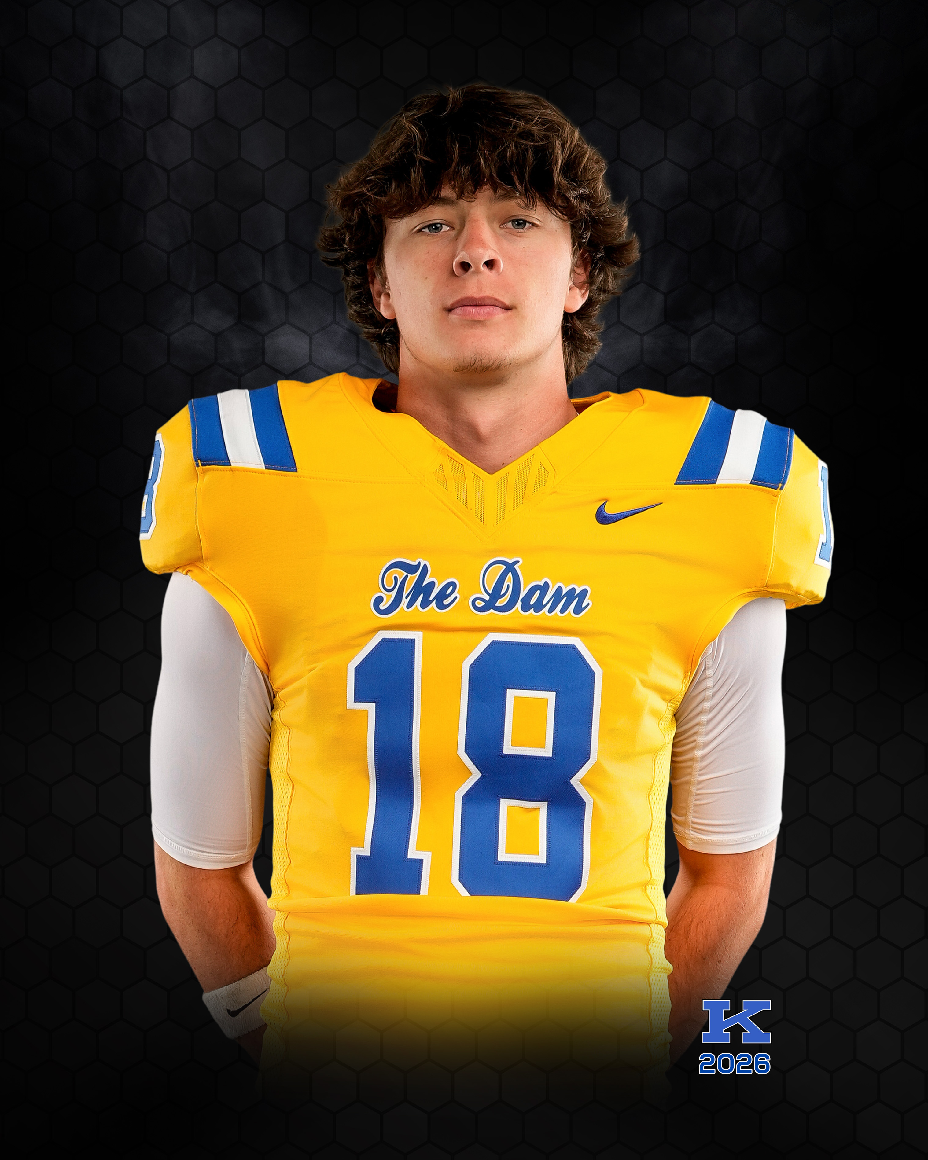 BOTTOM - 26 Karns FB 0637HEADSHOTS.jpg