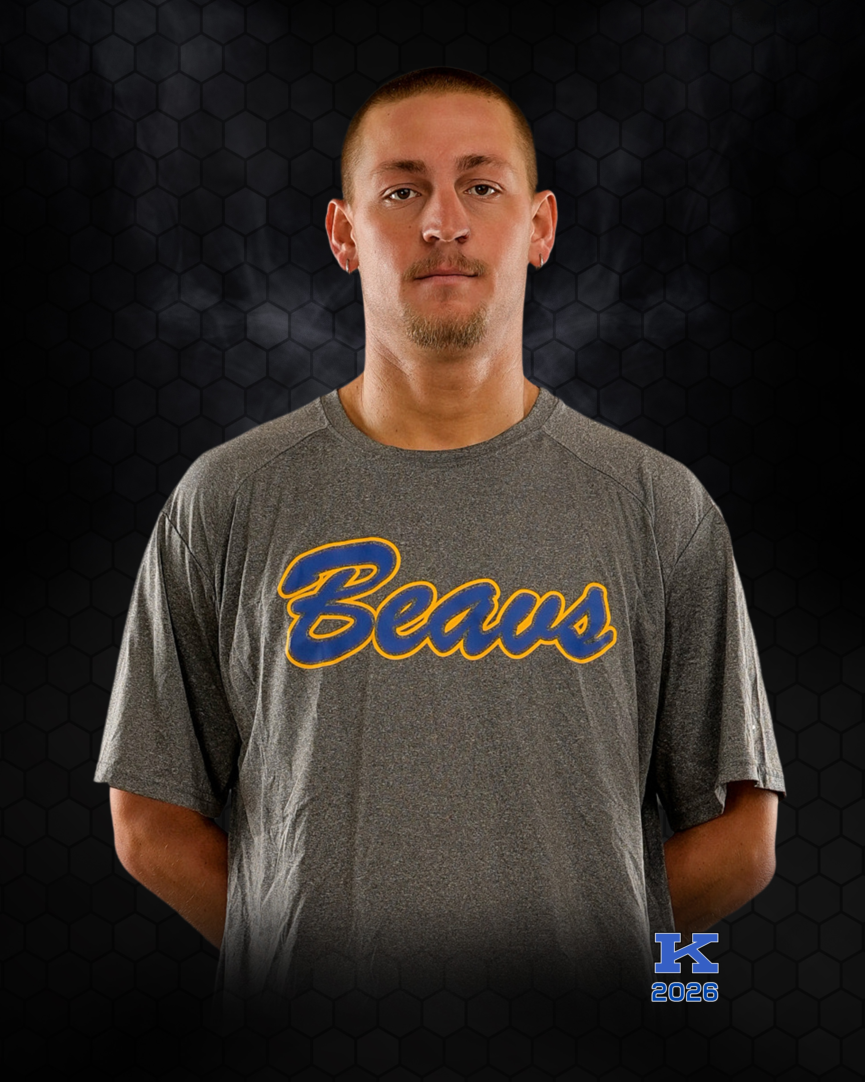 TOP%20-%2026%20KARNS%20FB%201520HEADSHOTS.jpg