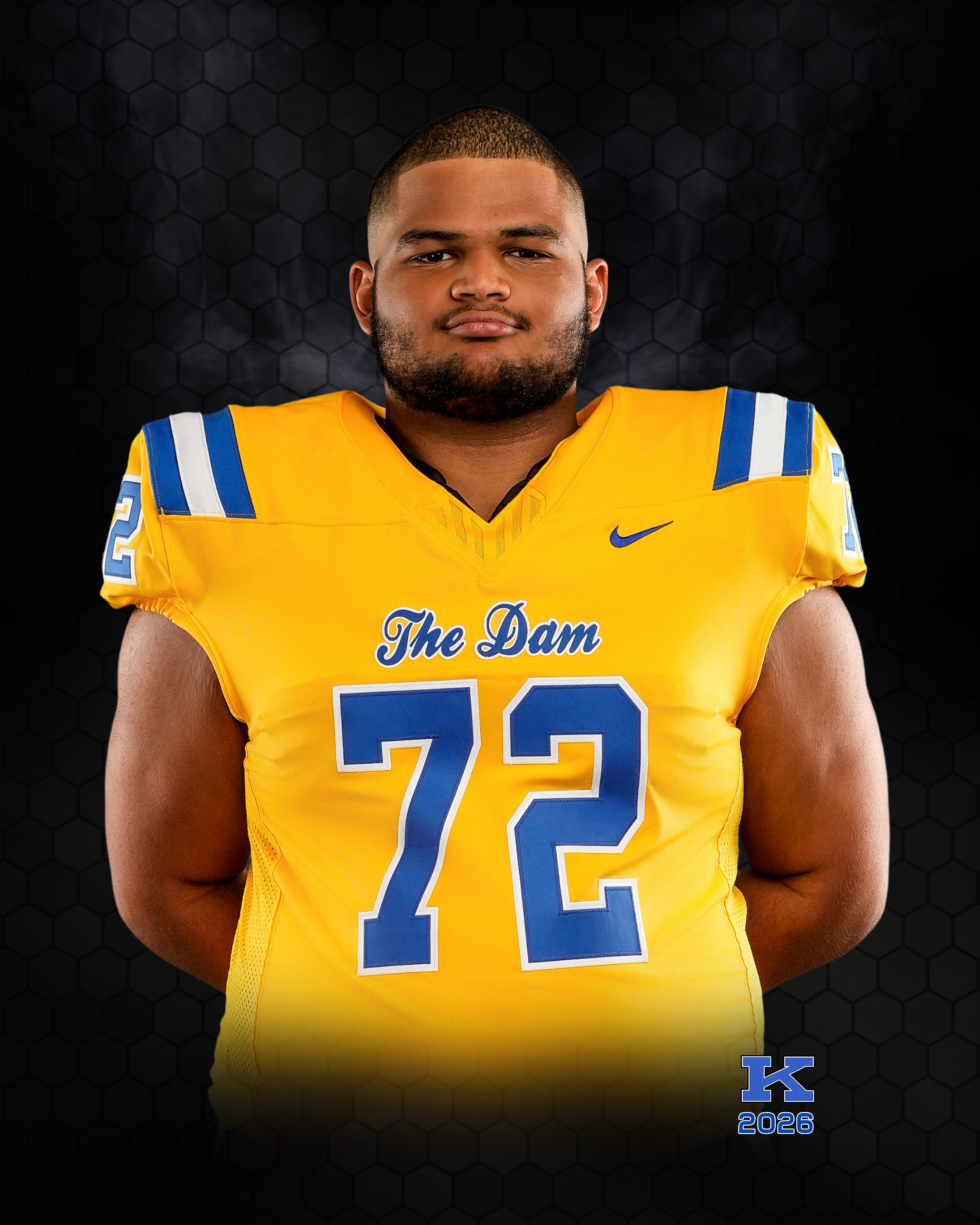 BOTTOM - 26 Karns FB 0302HEADSHOTS.jpg