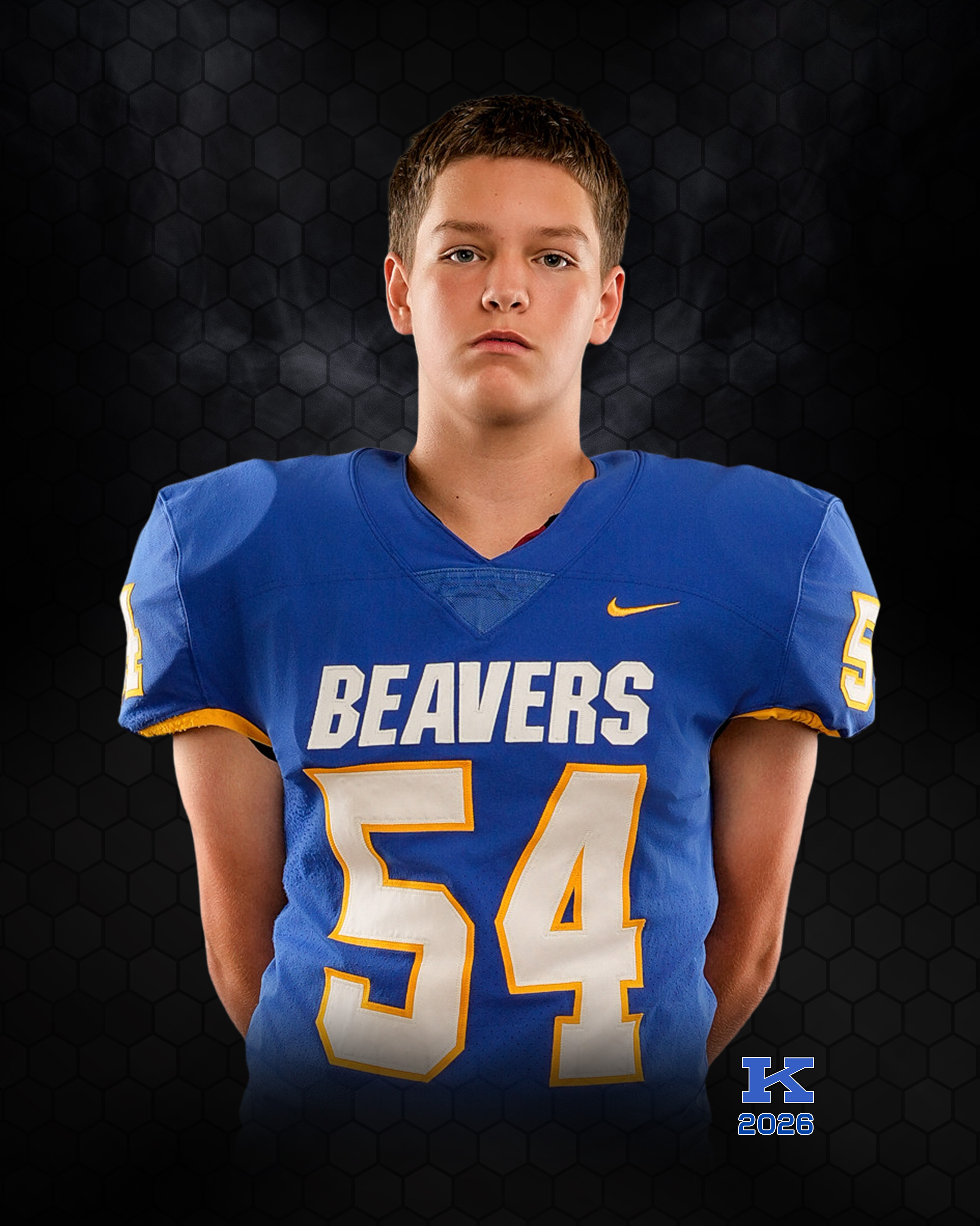 26 KARNS FB 1978HEADSHOTS.jpg